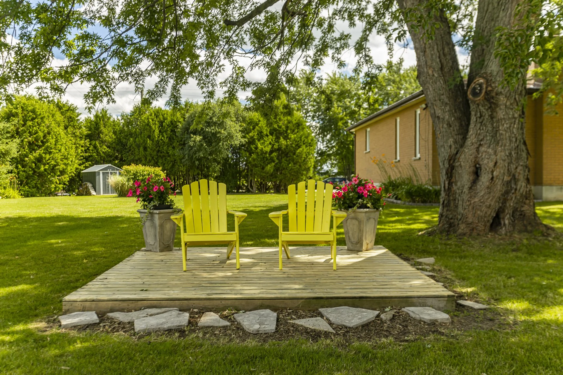 42508 Truman Line_44.jpg