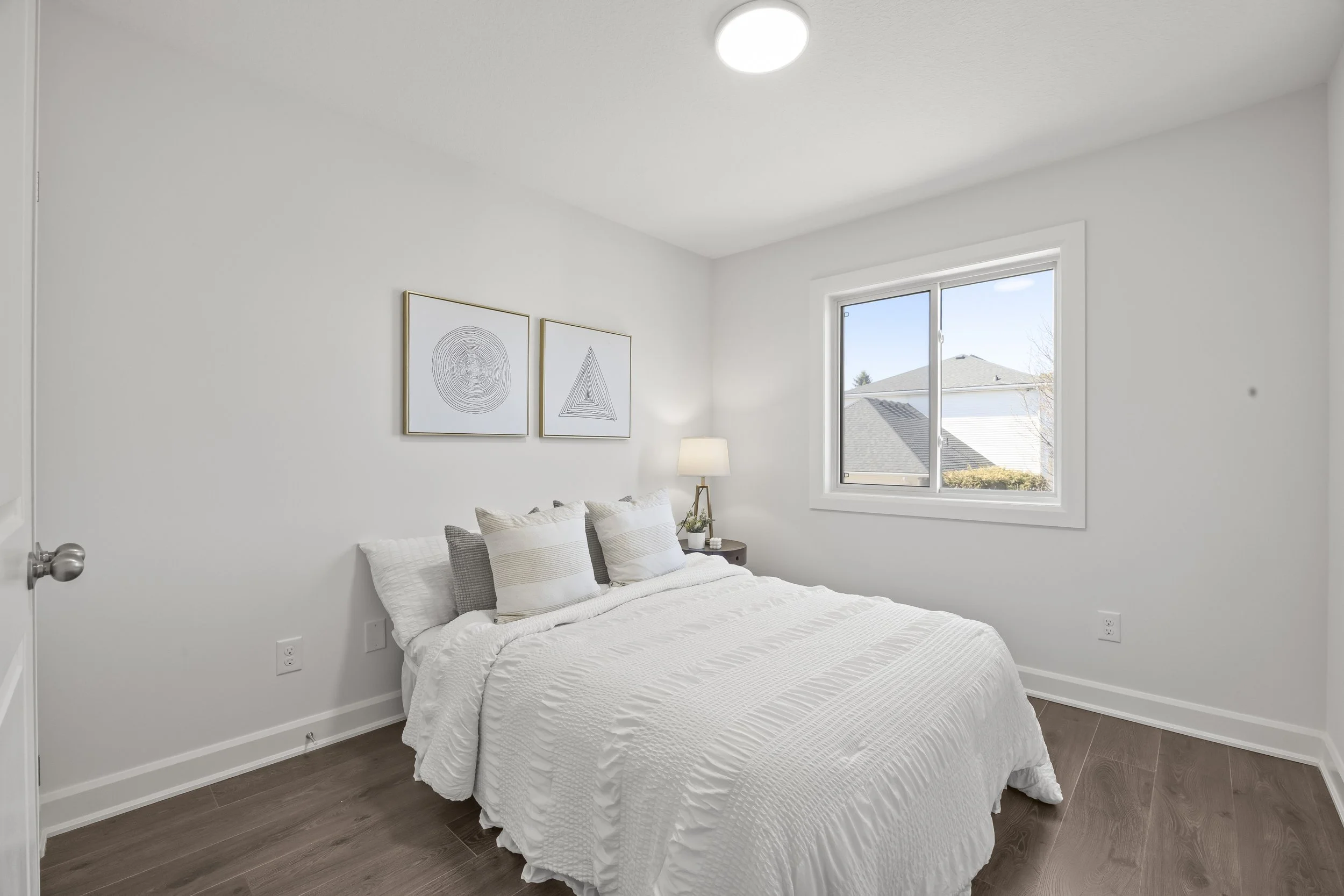 38-2491 Tokala Trl -26.JPG