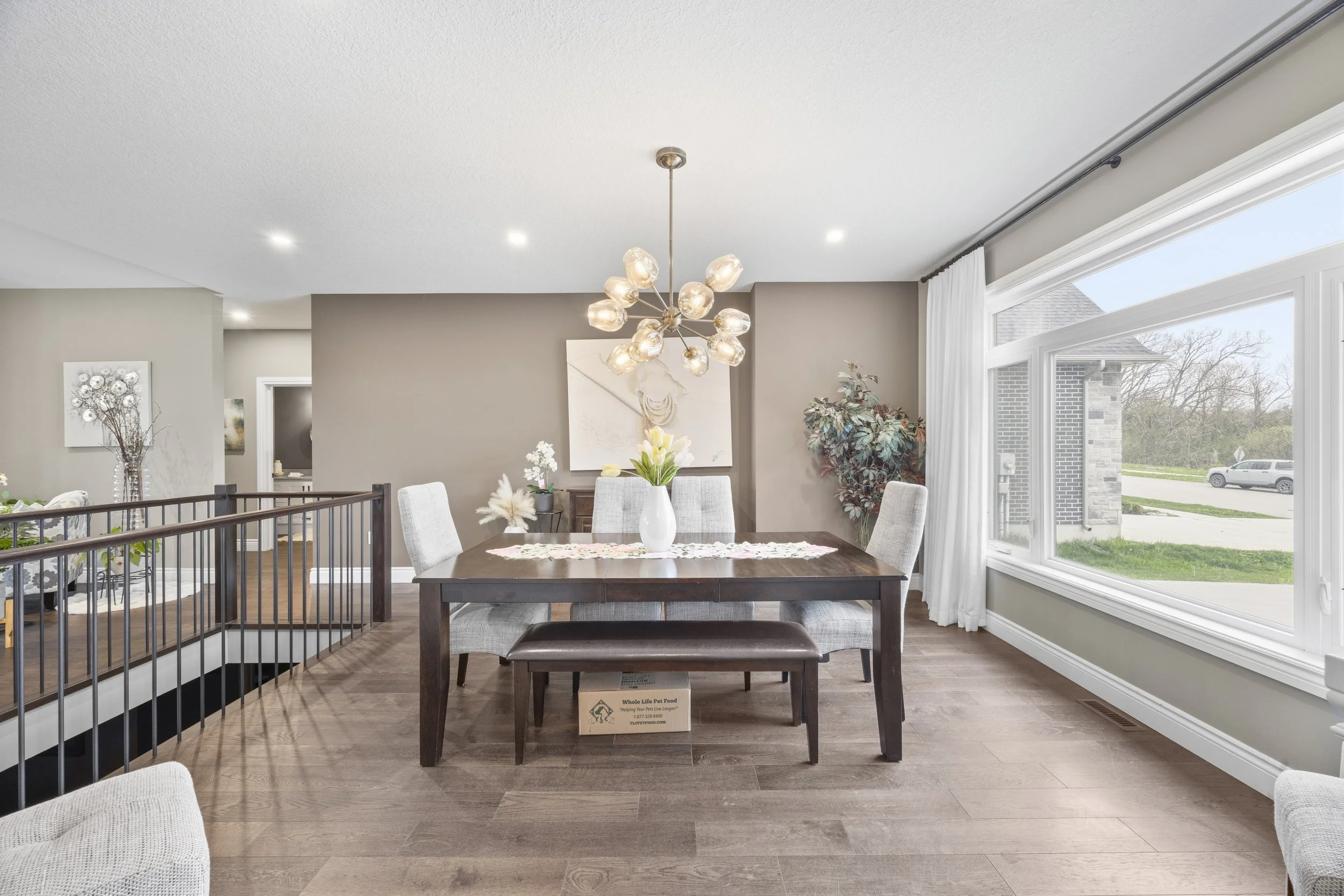 941 Longworth Rd -20.JPG