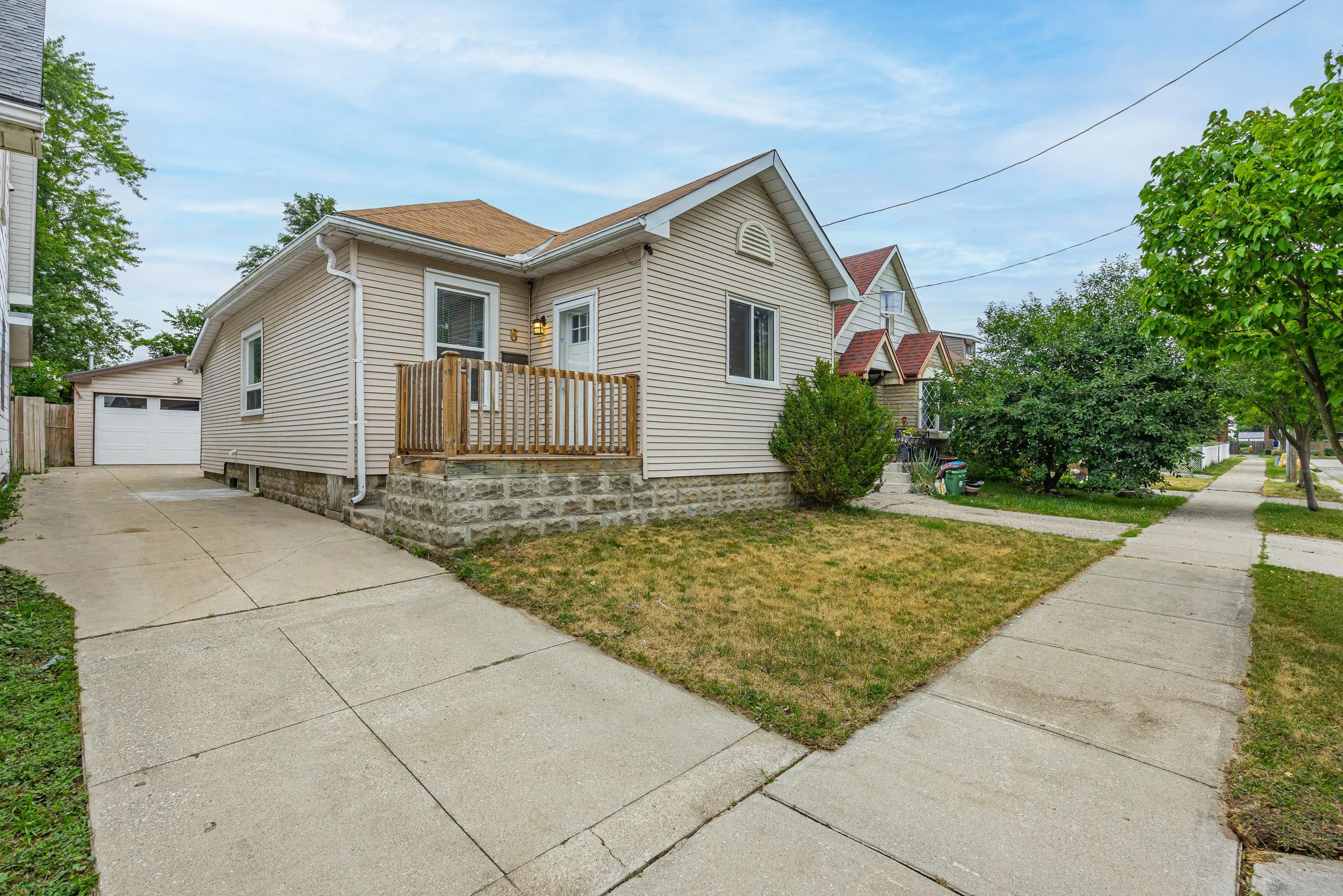 6 Ward St -02.jpg