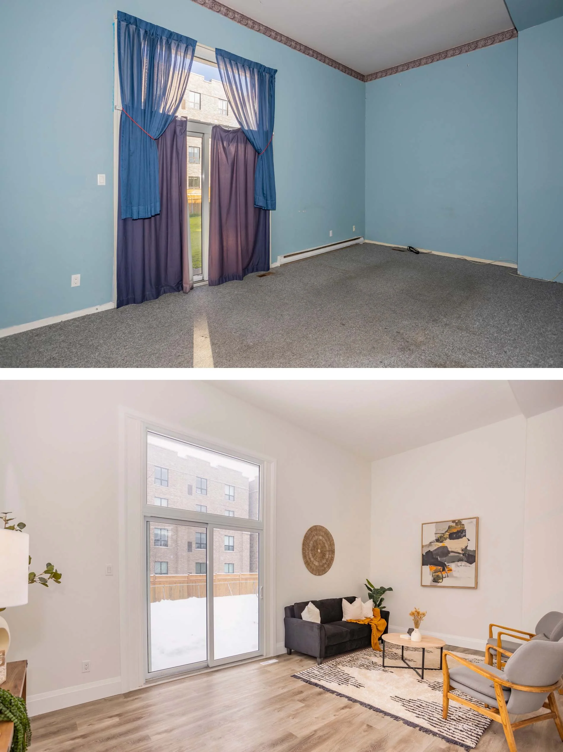BeforeAfter_04.jpg