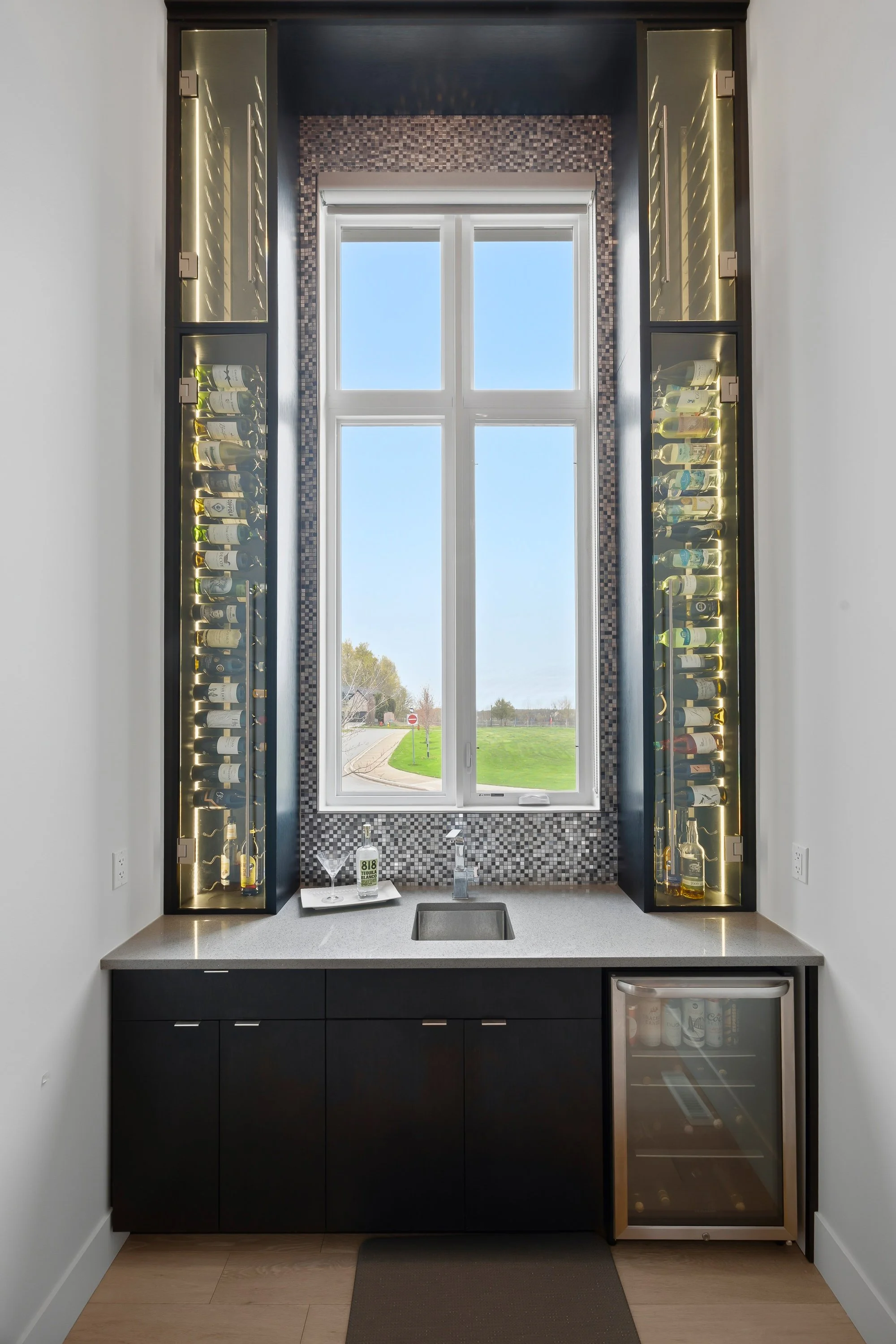6537 Old Garrison Rd-11.jpg