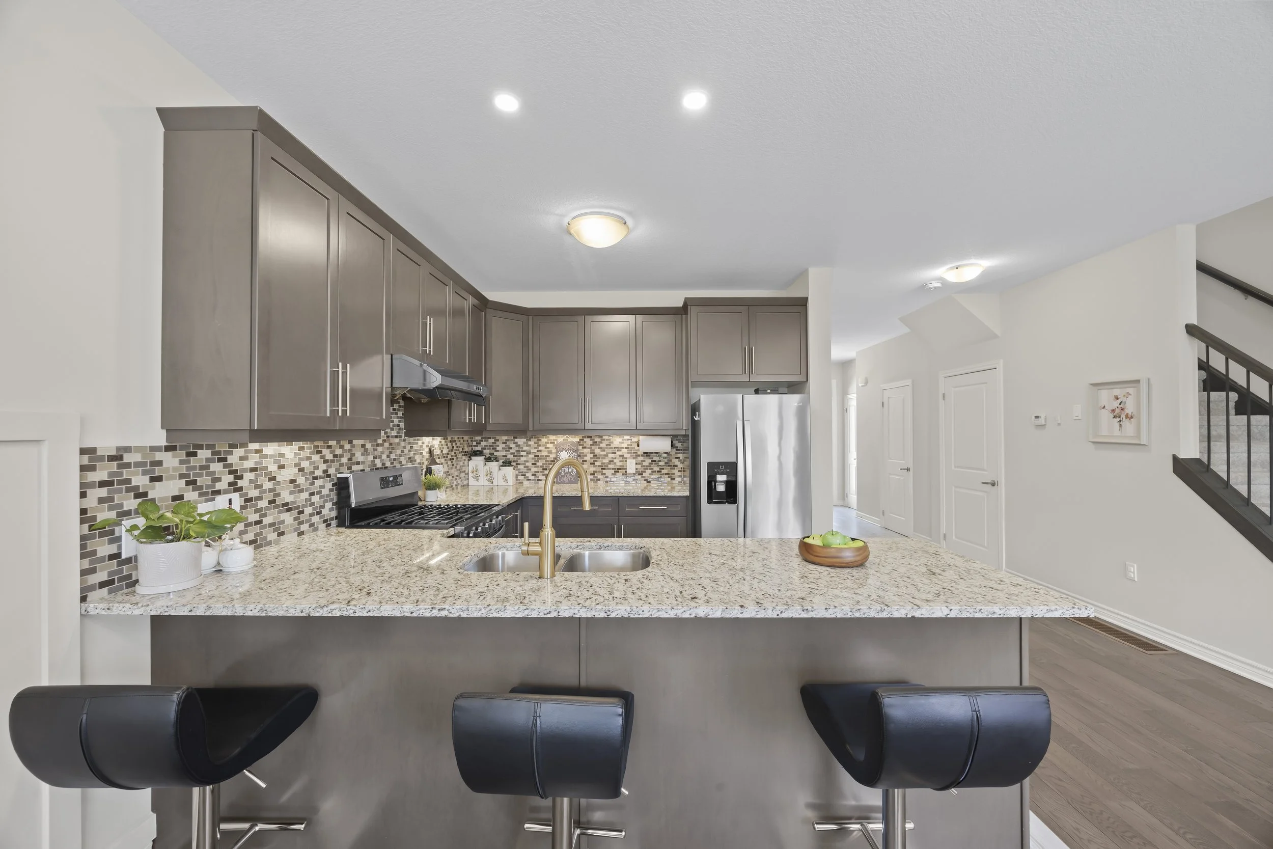 1727 Valhalla St -13.JPG