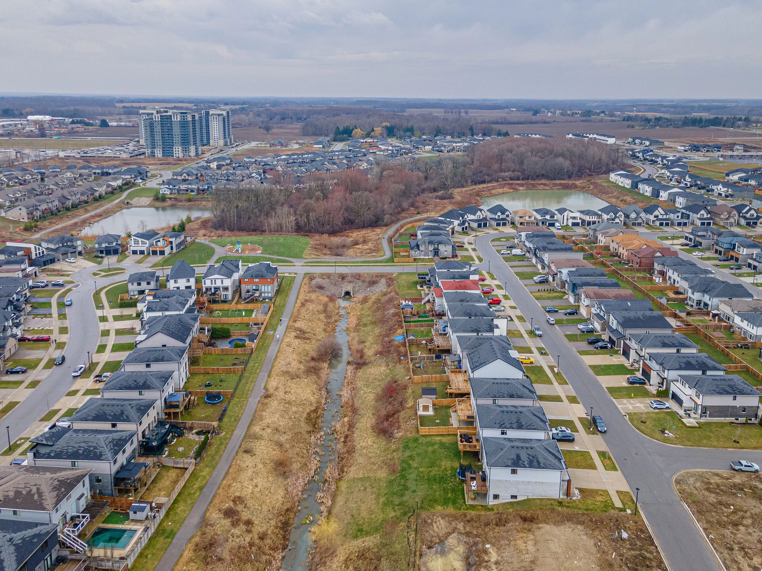 2773 Heardcreek Trail -47.jpg