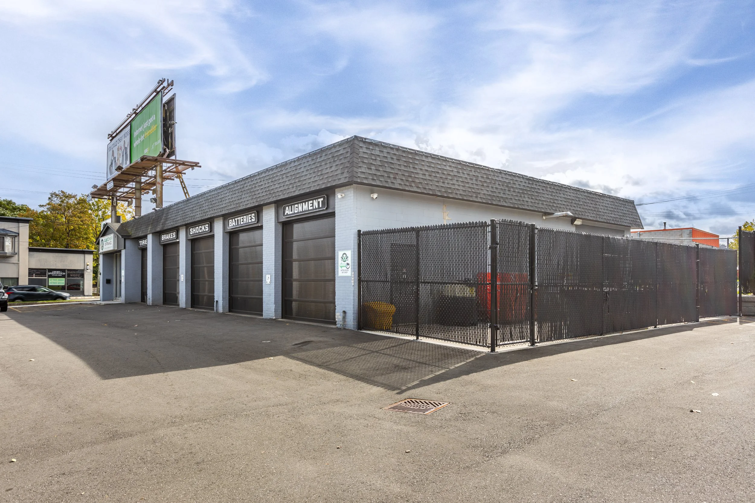 Vaughan Auto Service-20.jpg