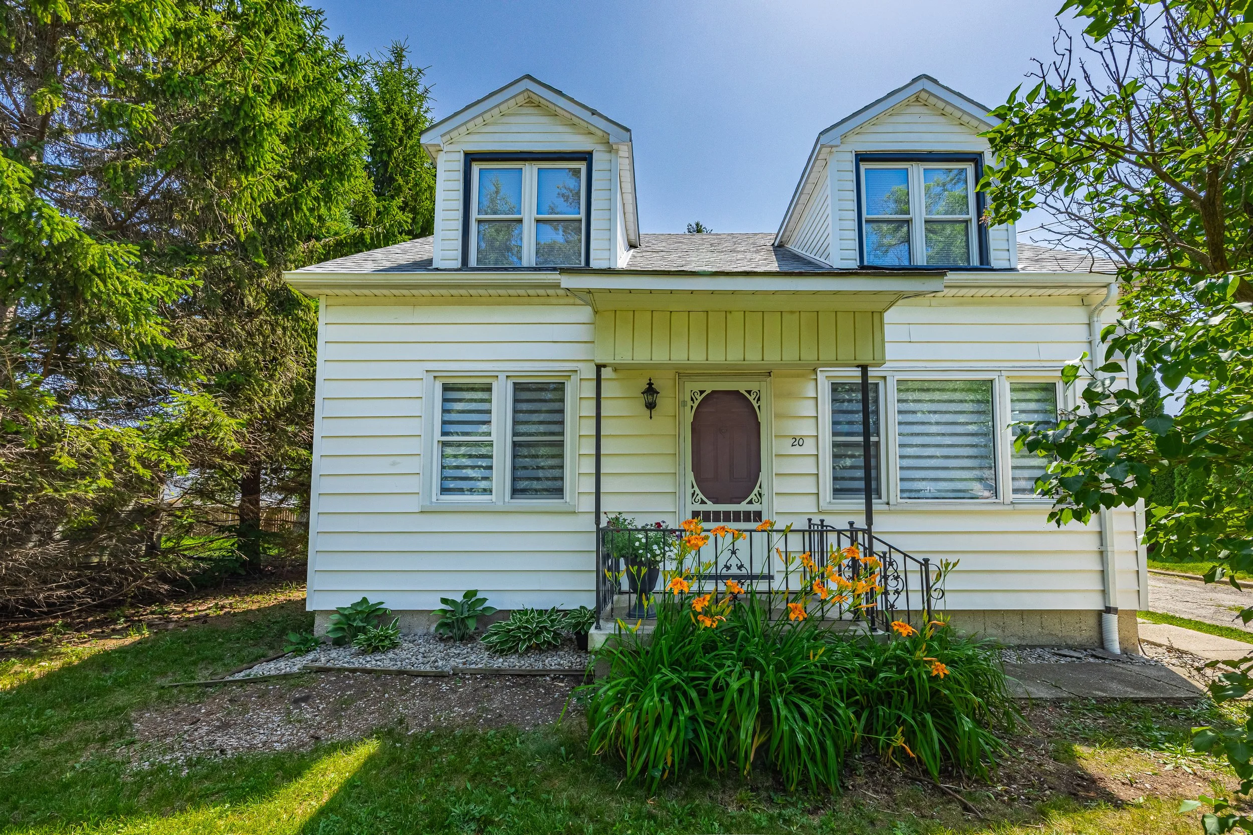 20 Gill Rd -01.jpg