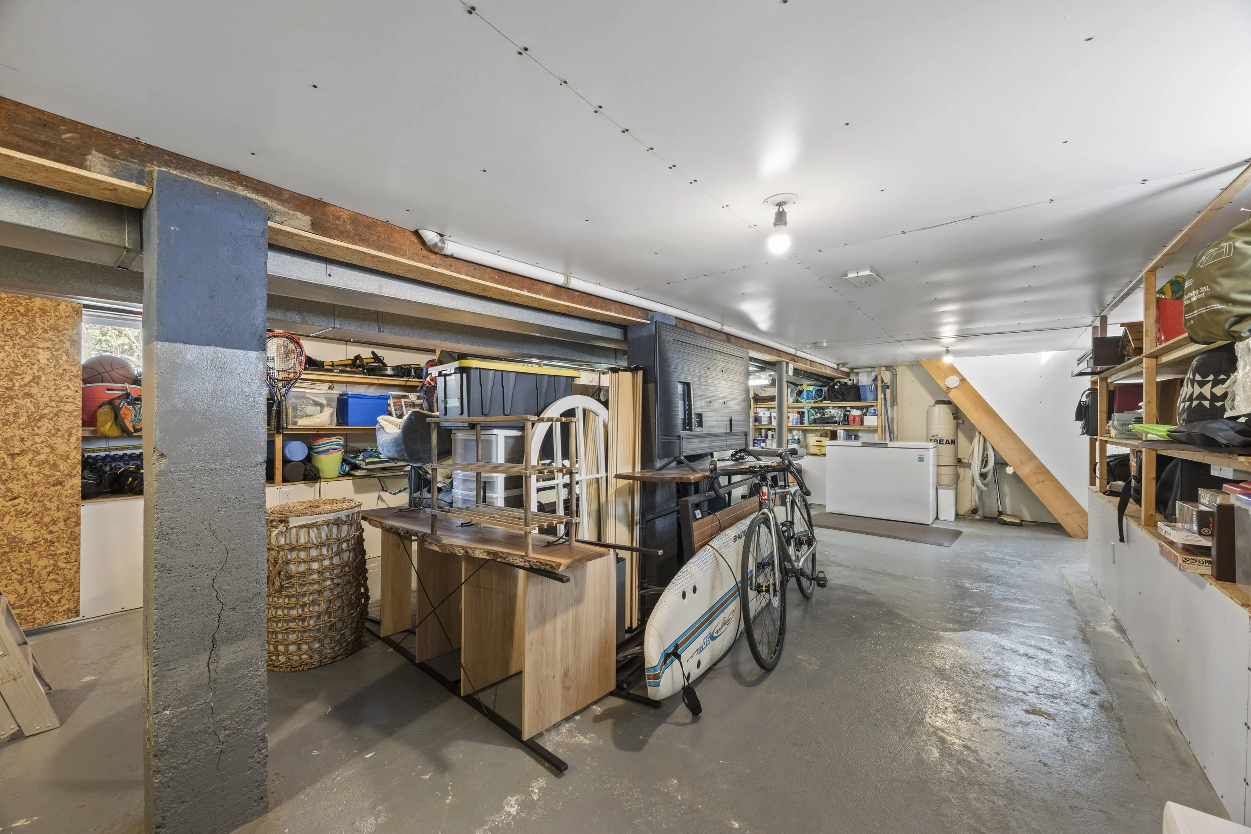 154 Colborne St -32.JPG