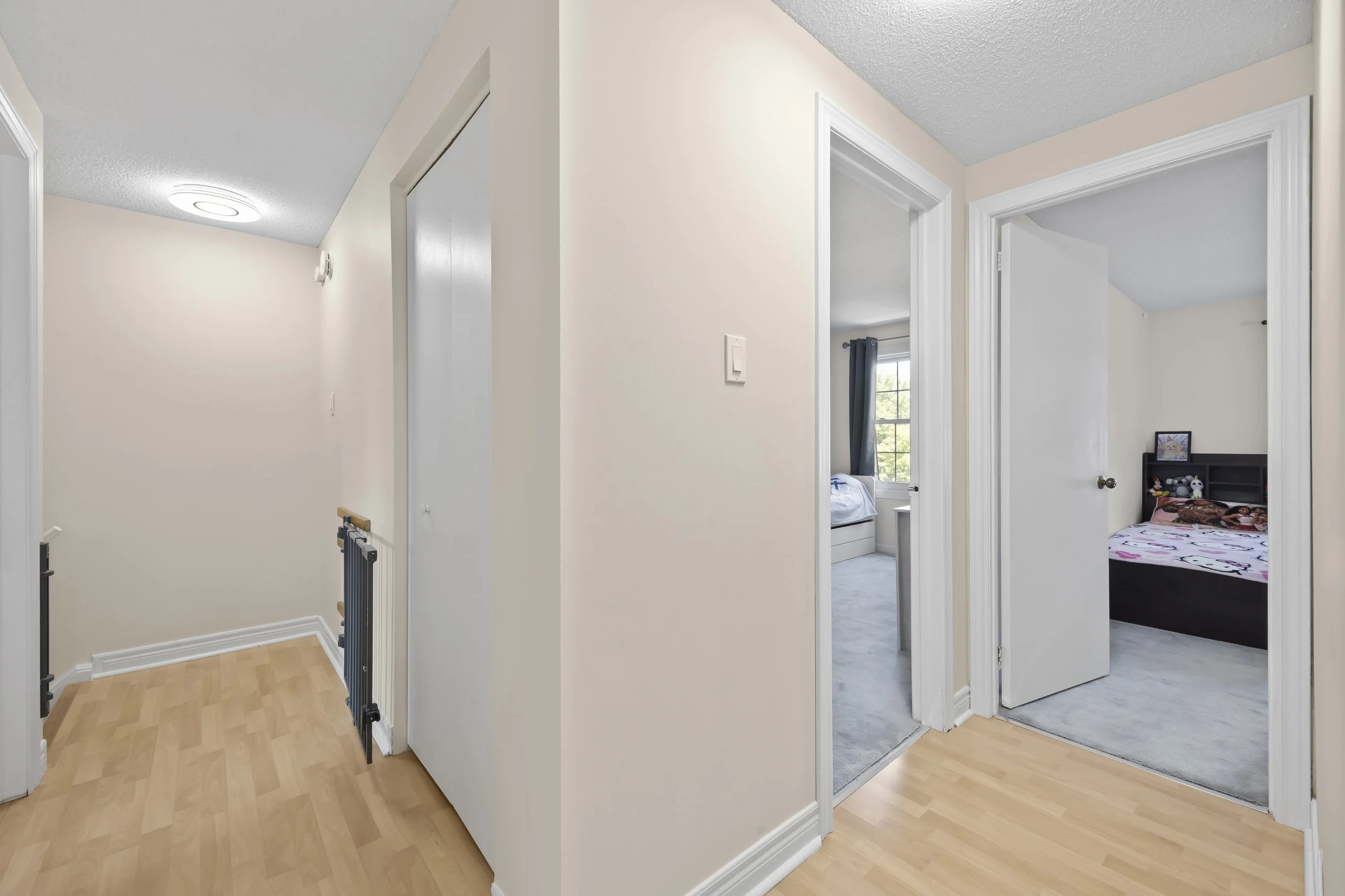 166-900 Pond View Rd -20.JPG