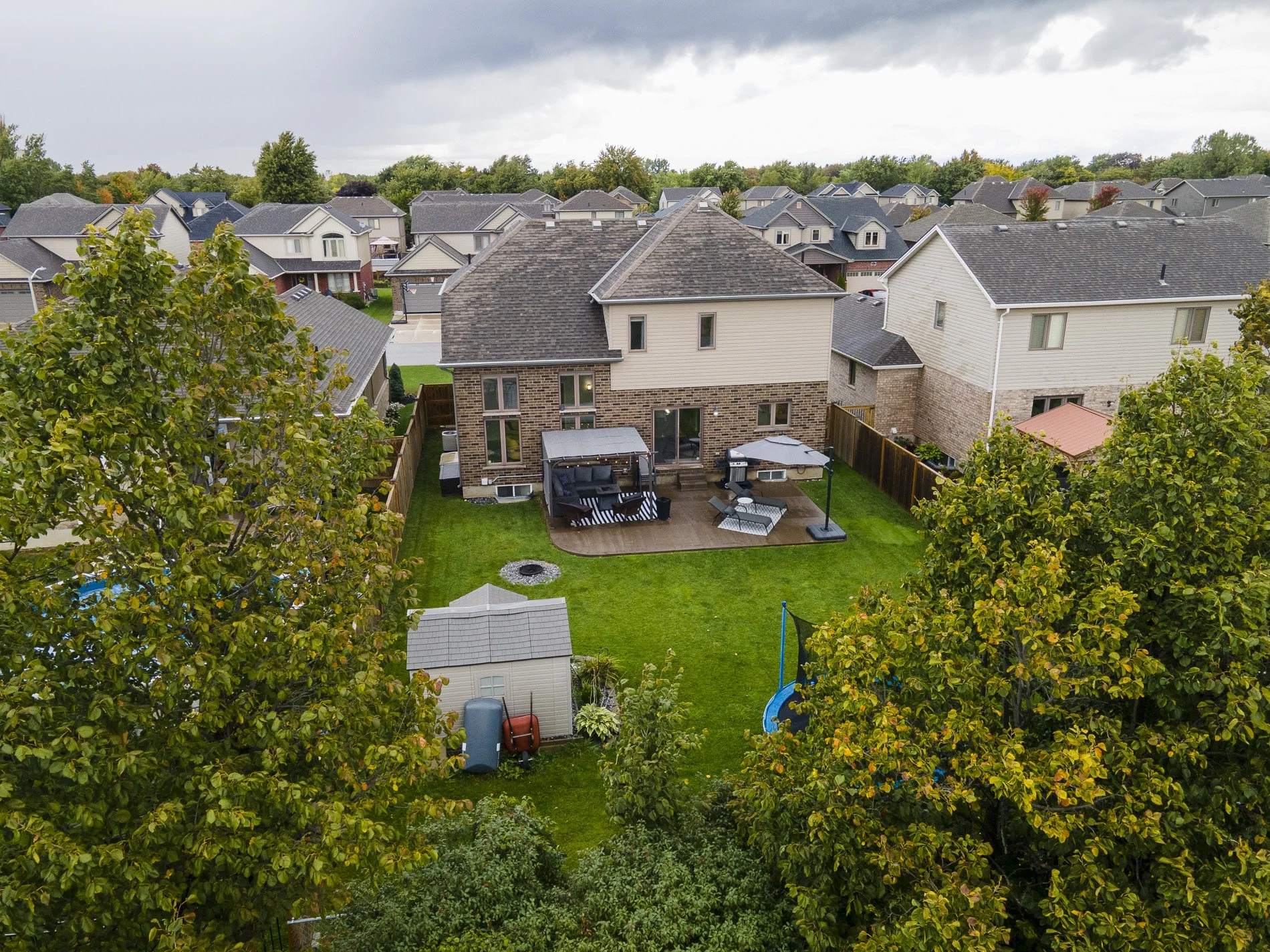 167 Watson St_60.jpg