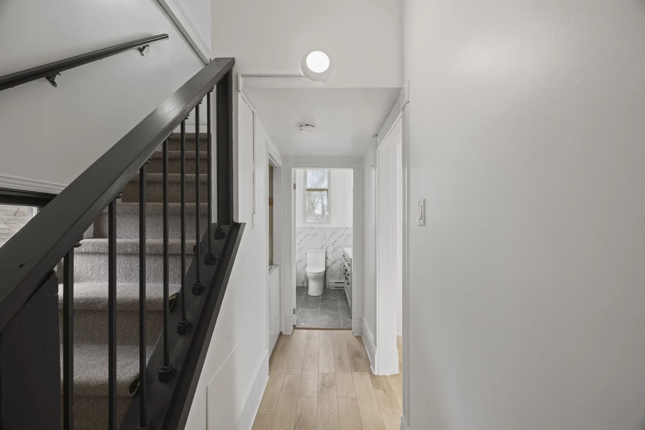 2-353 Central Ave -08.JPG