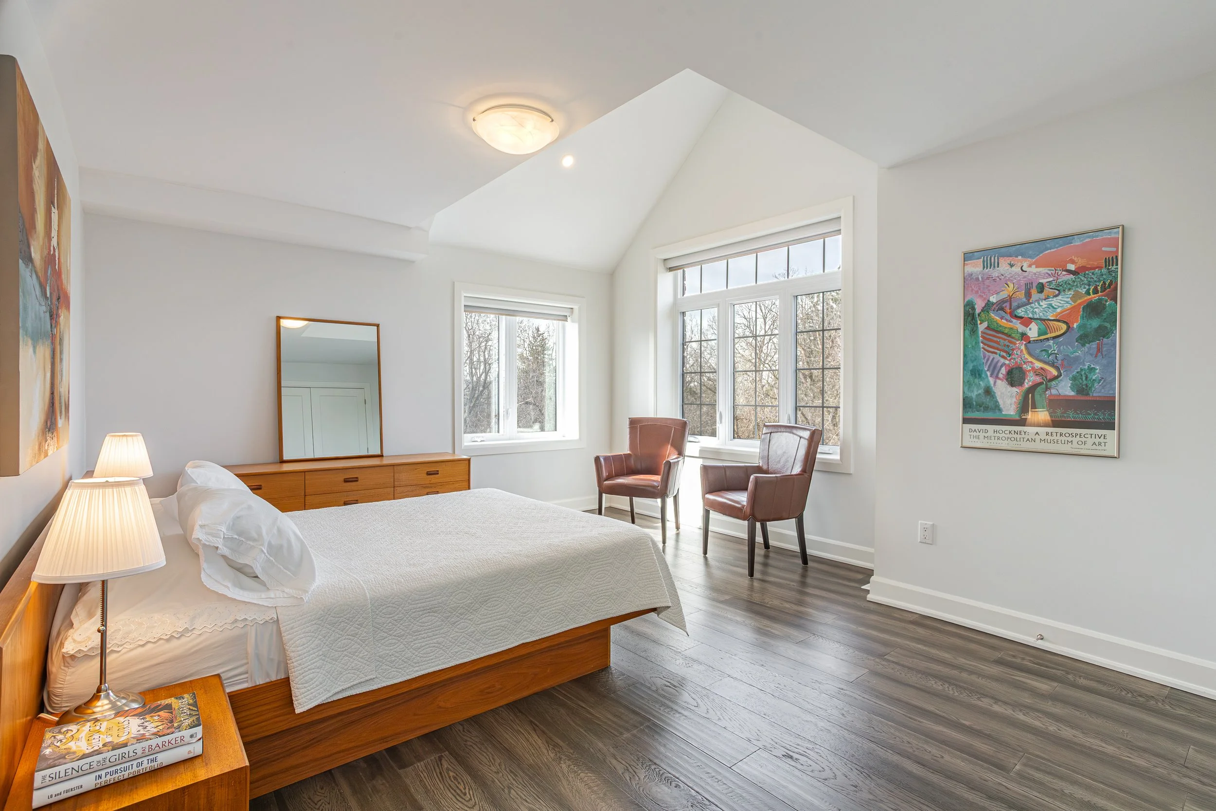 2-159 Windermere Rd-56.jpg