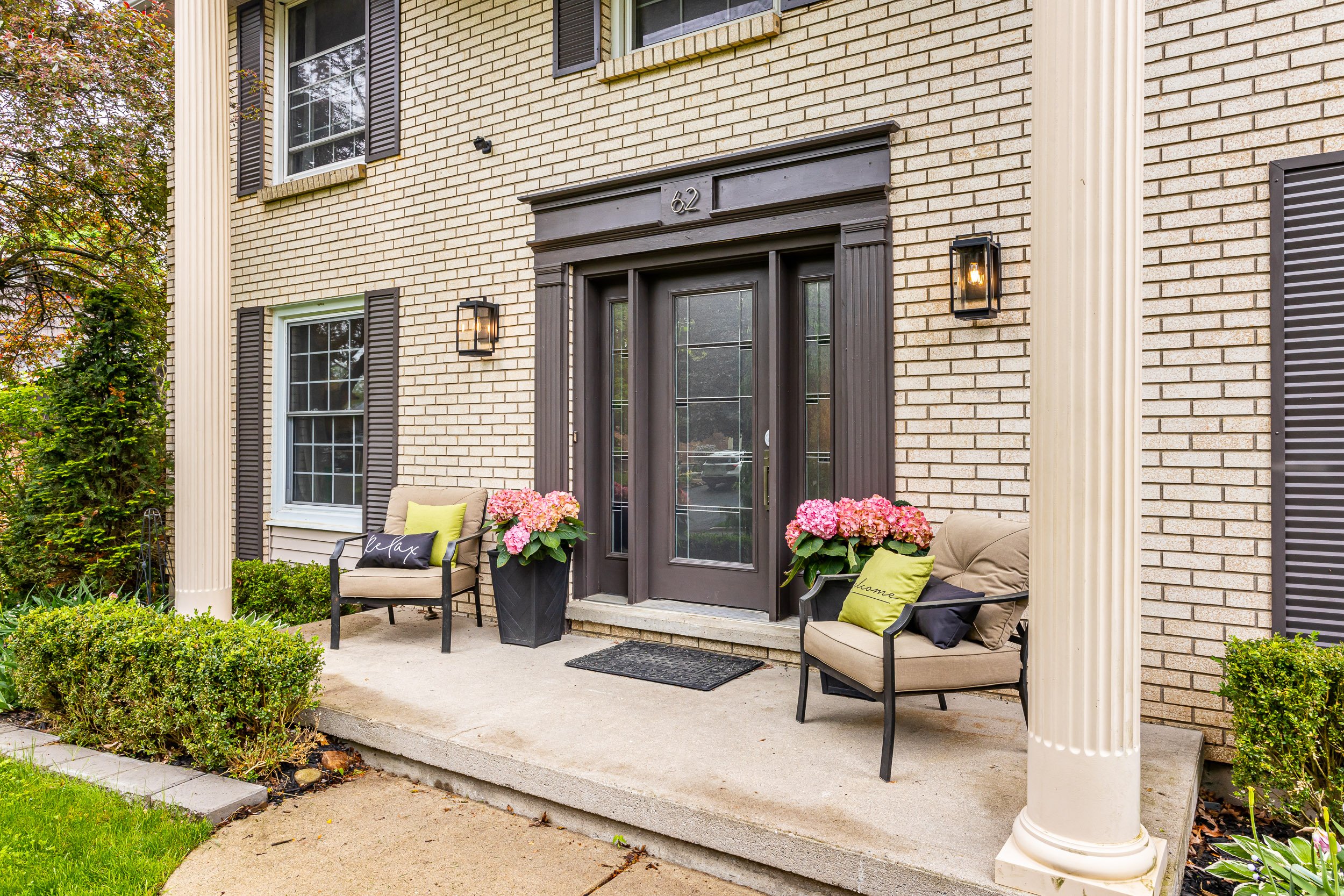 62 Hampton Cres-4.jpg