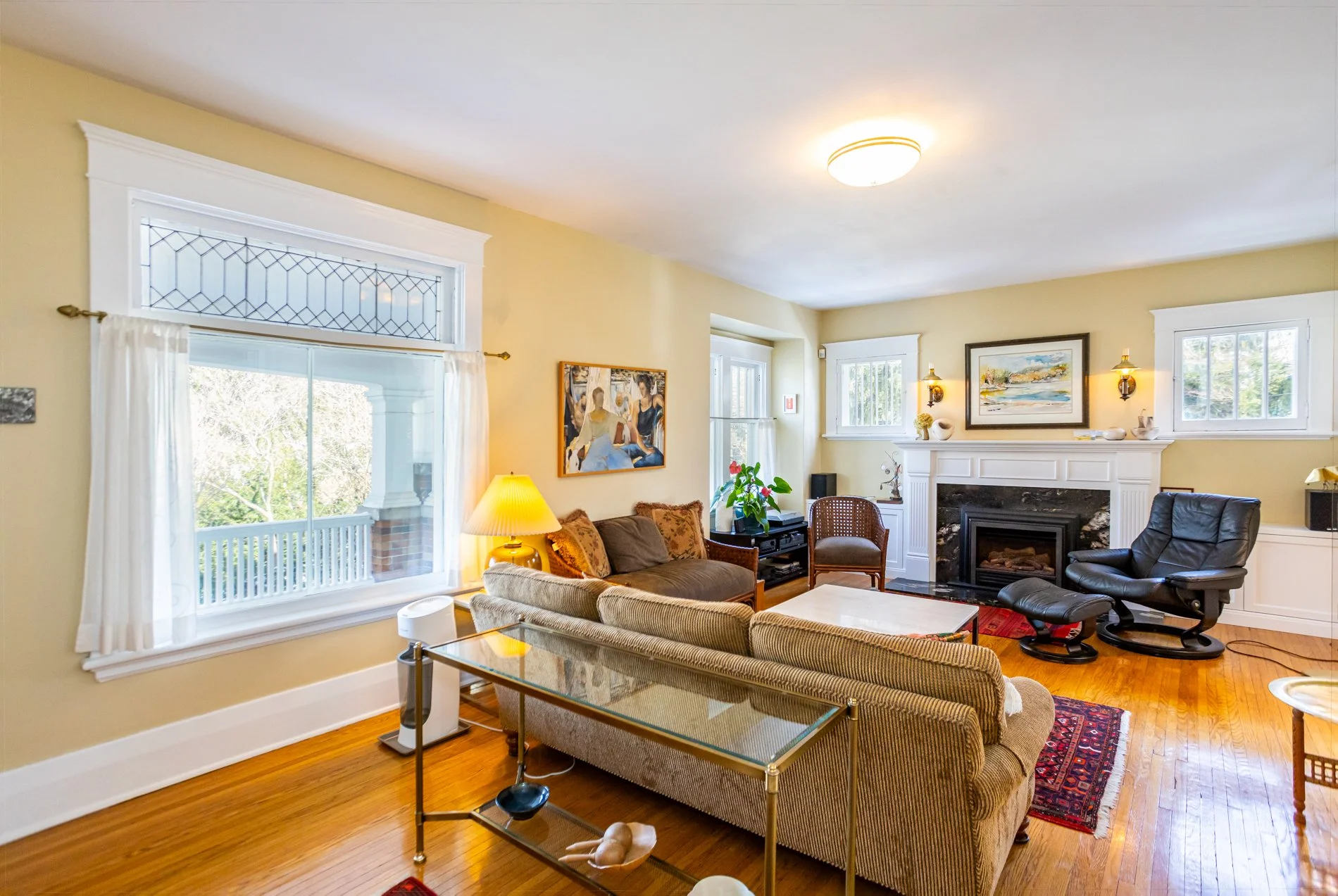 211 Baseline Rd E-11.jpg