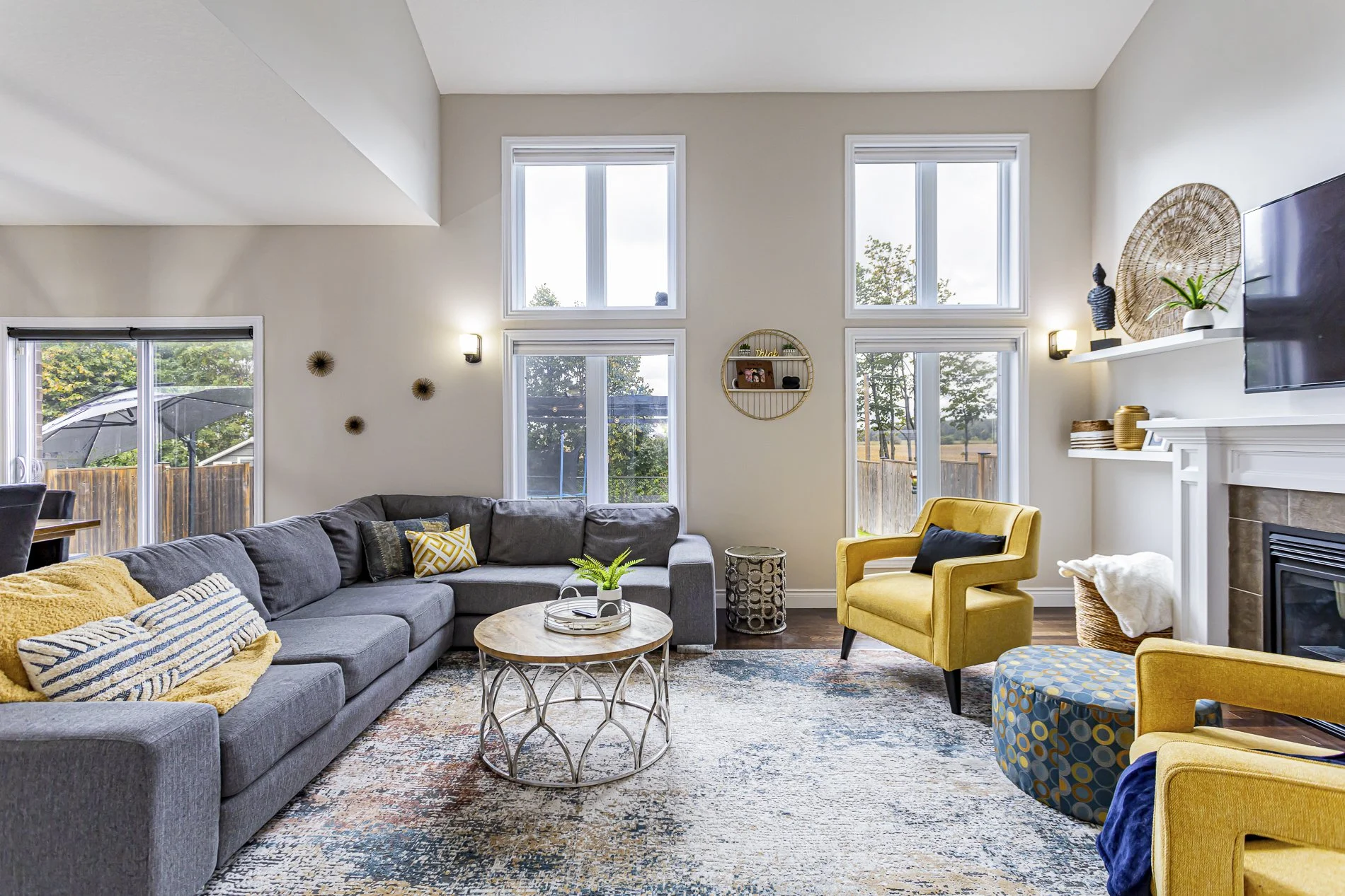 167 Watson St_18.jpg