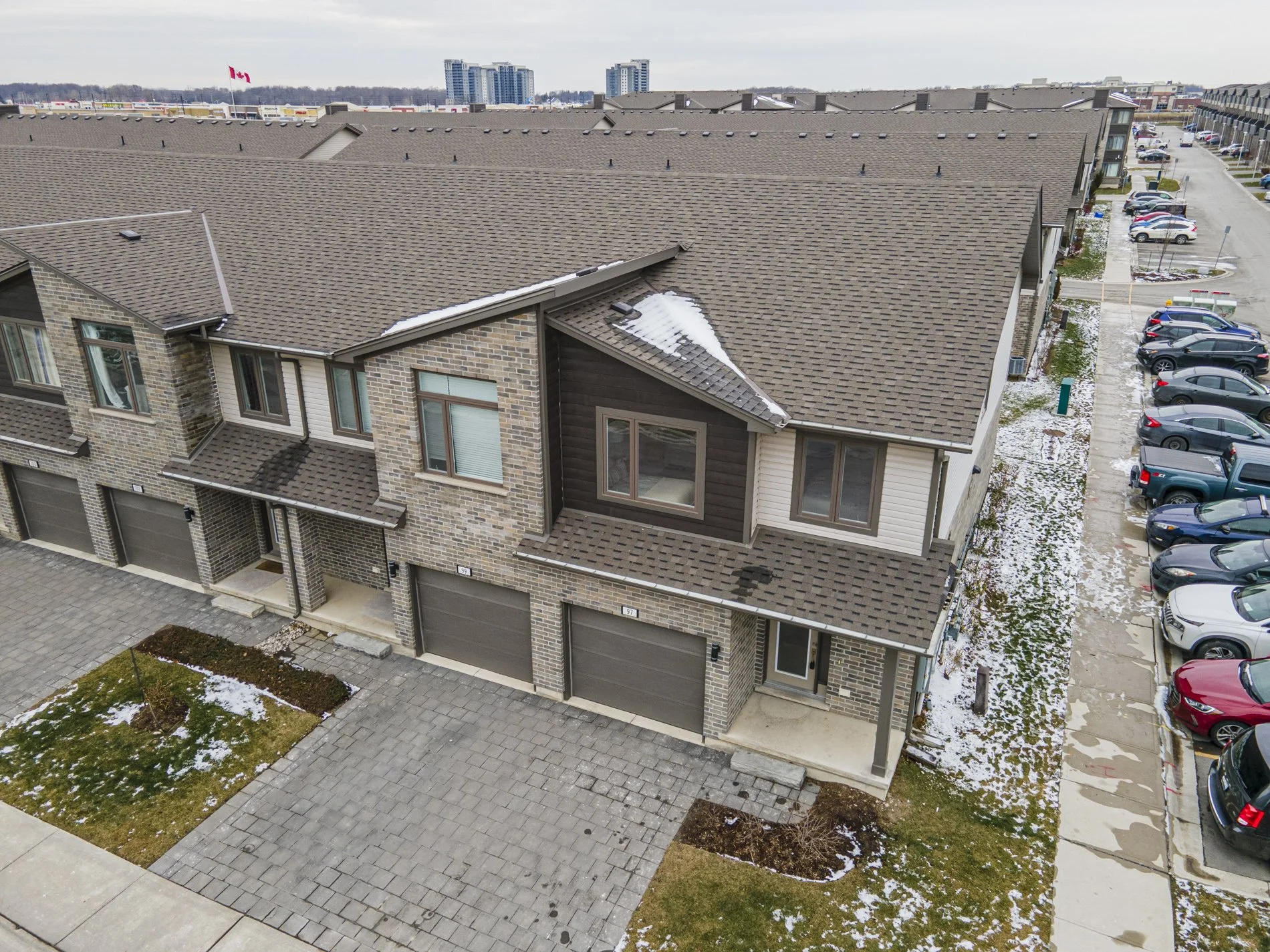 97-1960 Dalmagarry Rd_42.jpg