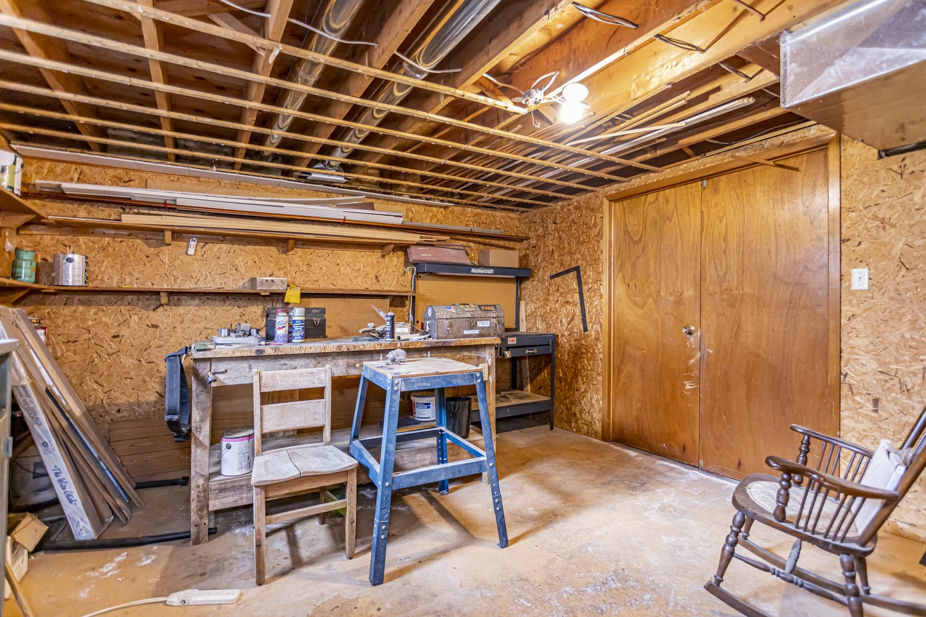 69228 Corbett Line_28.JPG