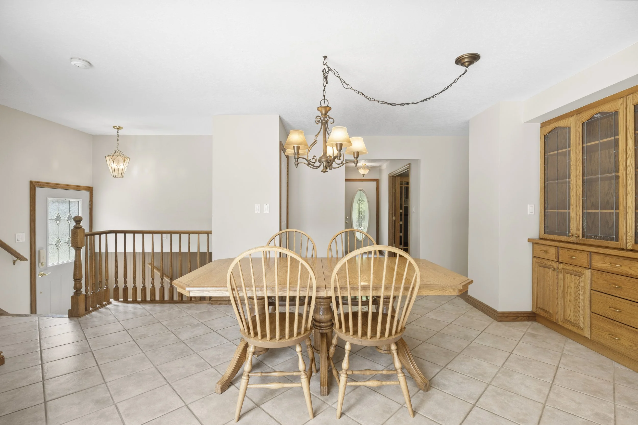194 High St -14.JPG