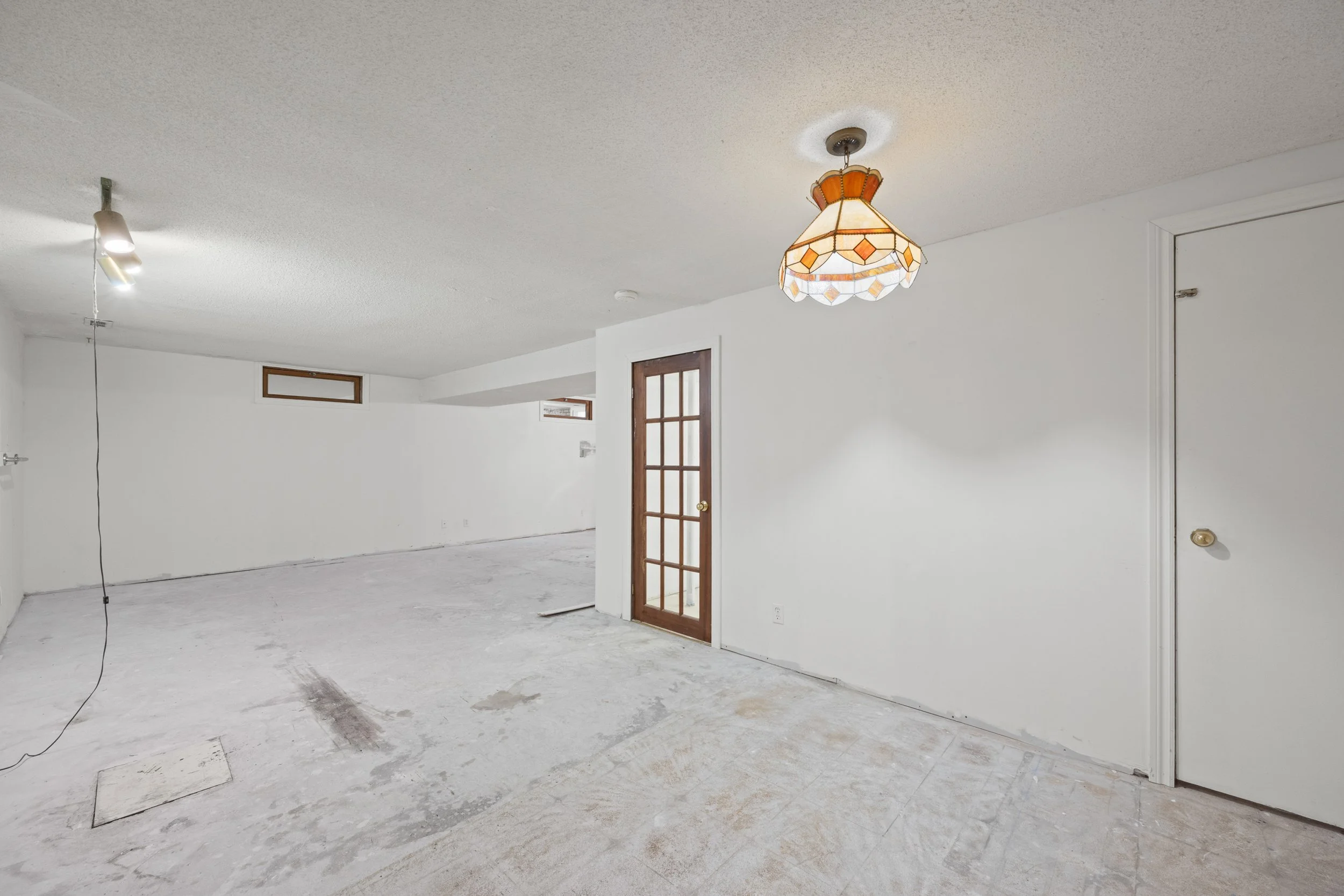 781 Verulam St-36.jpg