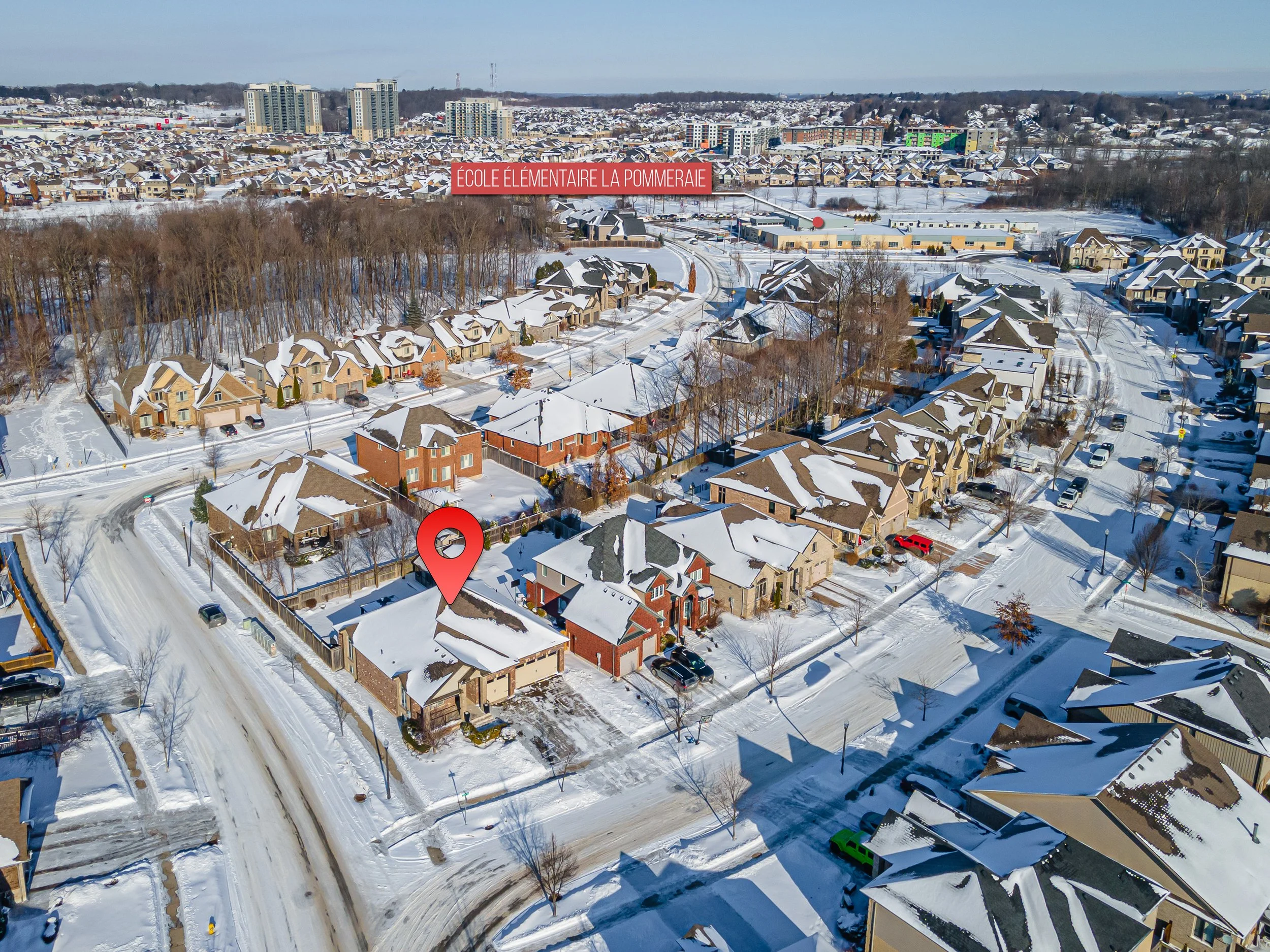 3399 Crane Ave - Exterior Update-26.jpg
