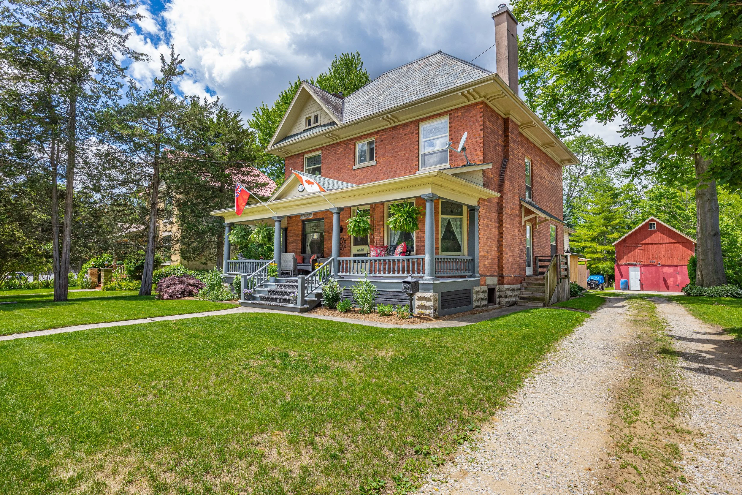 183 Shackleton St -04.jpg