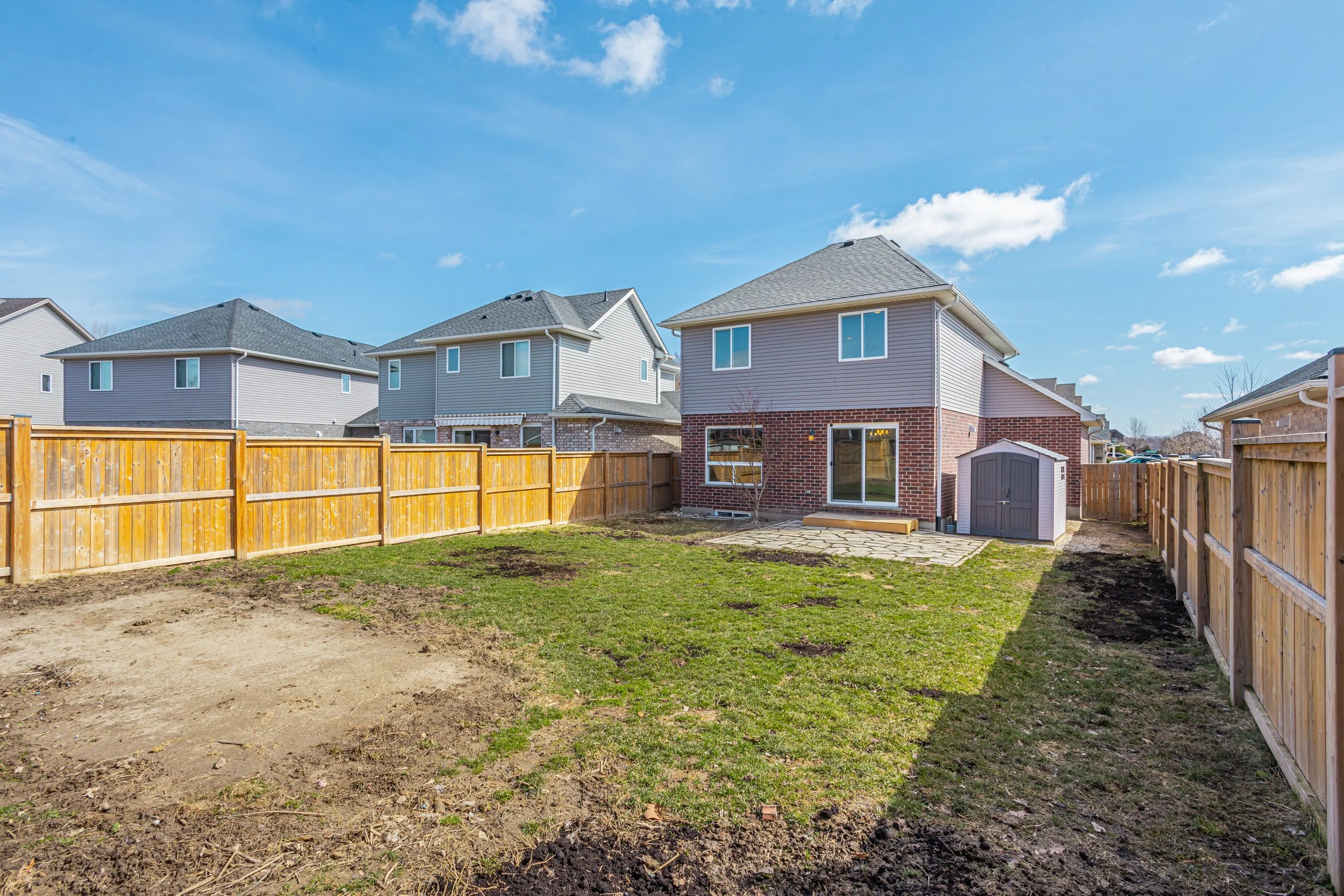 110 Peach Tree Blvd-42.jpg