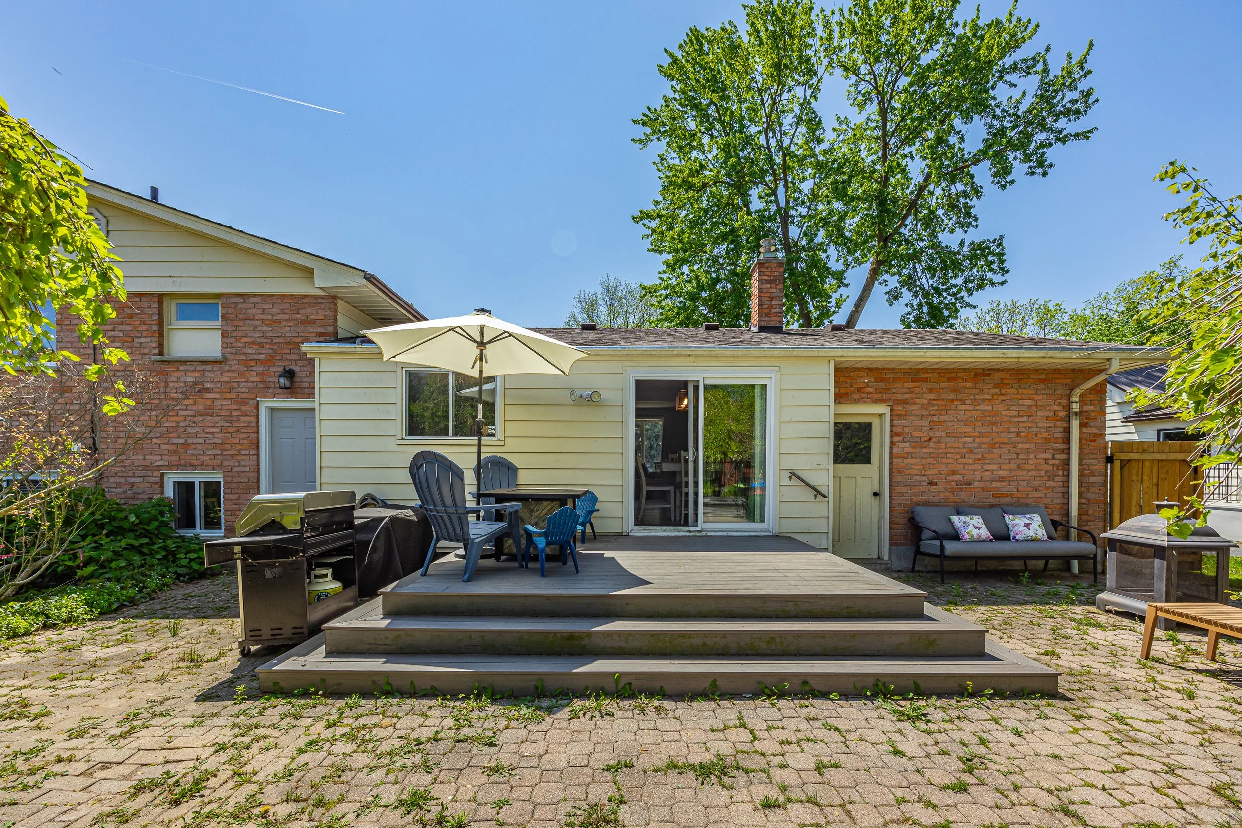315 Elgin St W -42.jpg