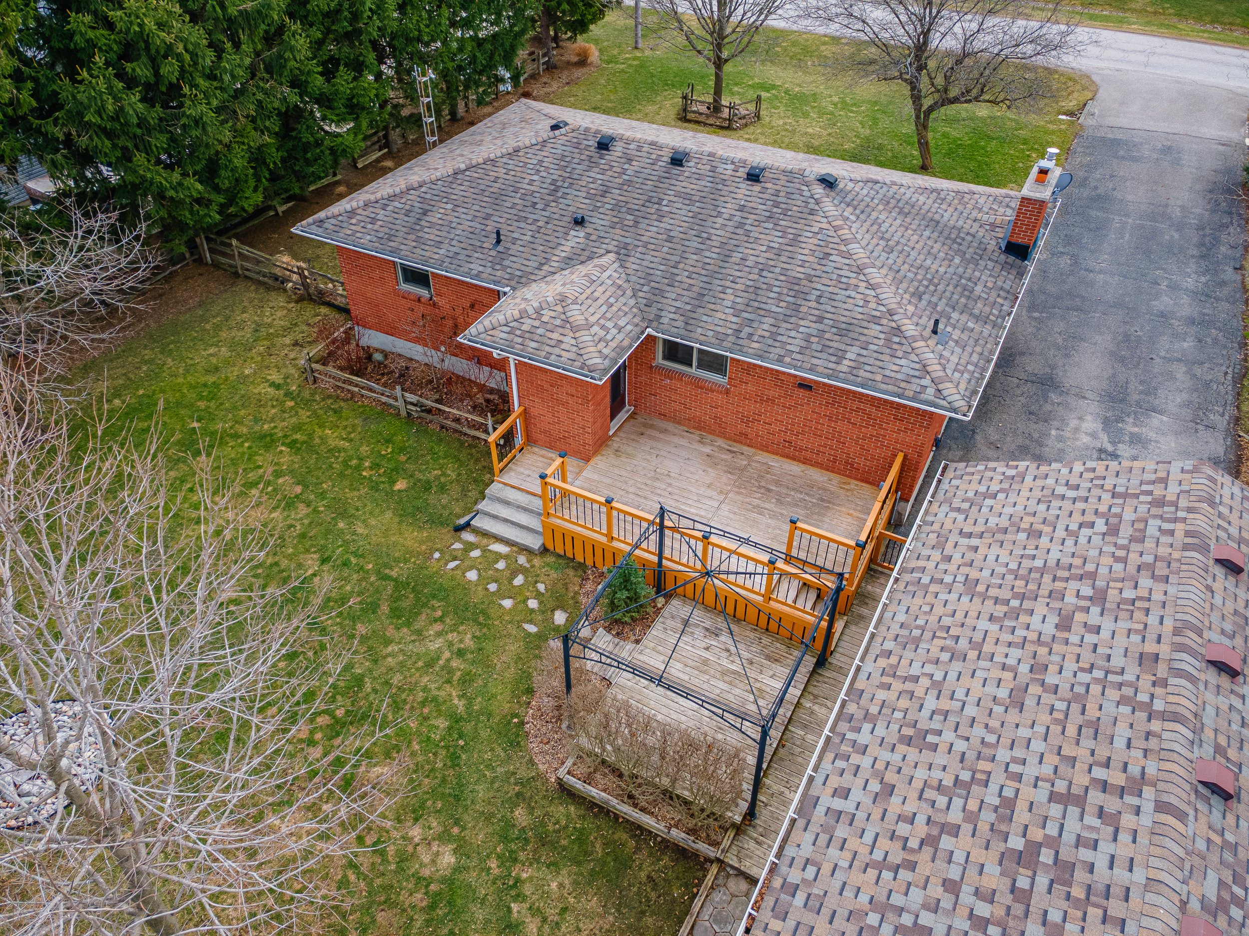 EXT Update - 8 E Williams St-27.jpg