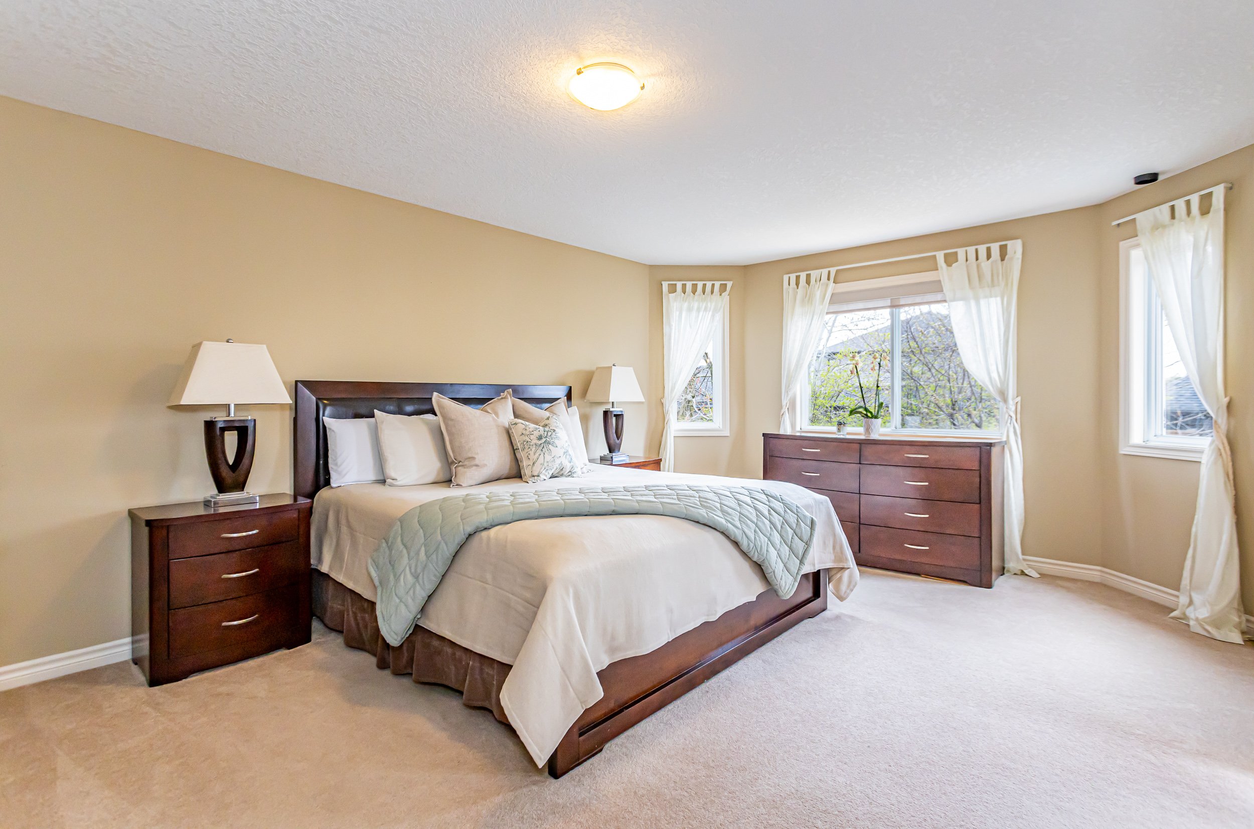 1822 Gough Ave-21.jpg