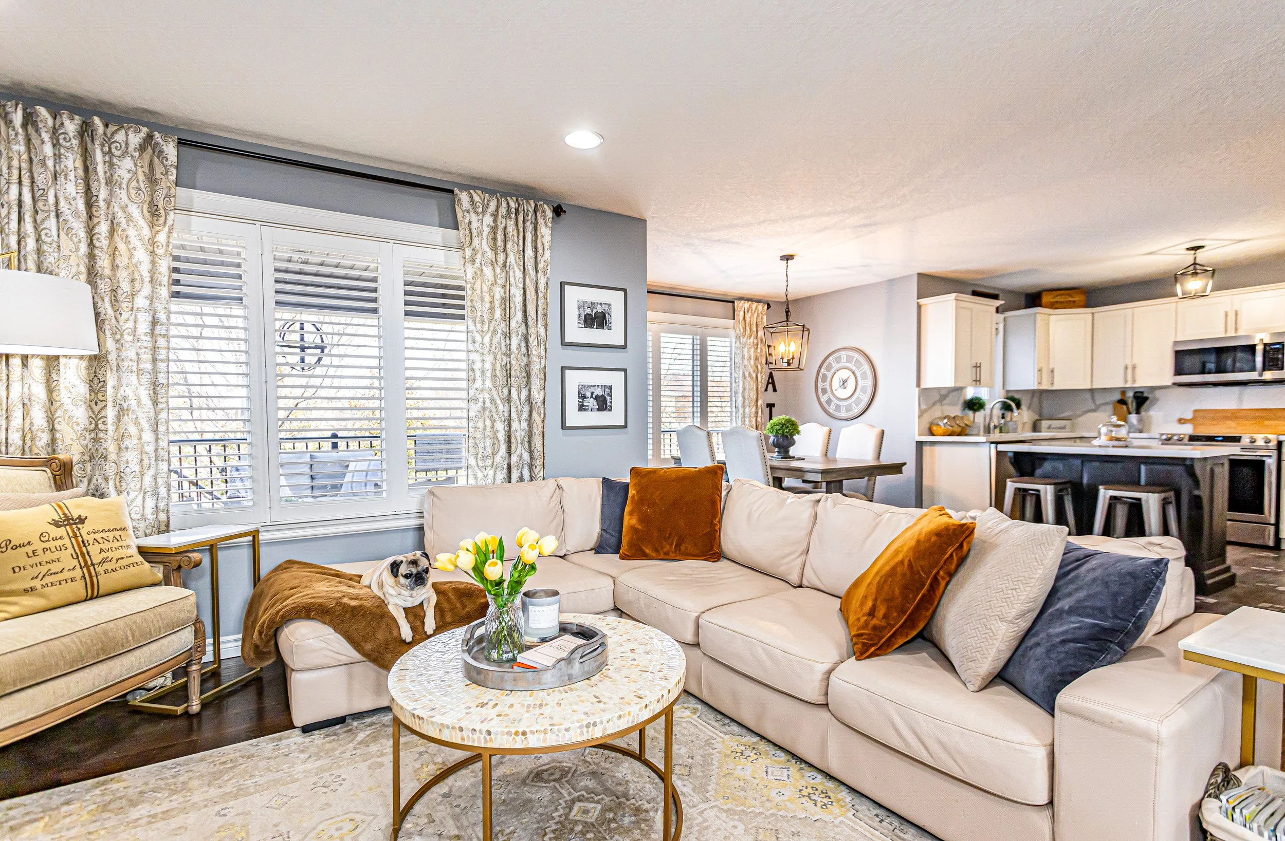 49-70 Tanoak Dr-RE-EDIT-9.jpg