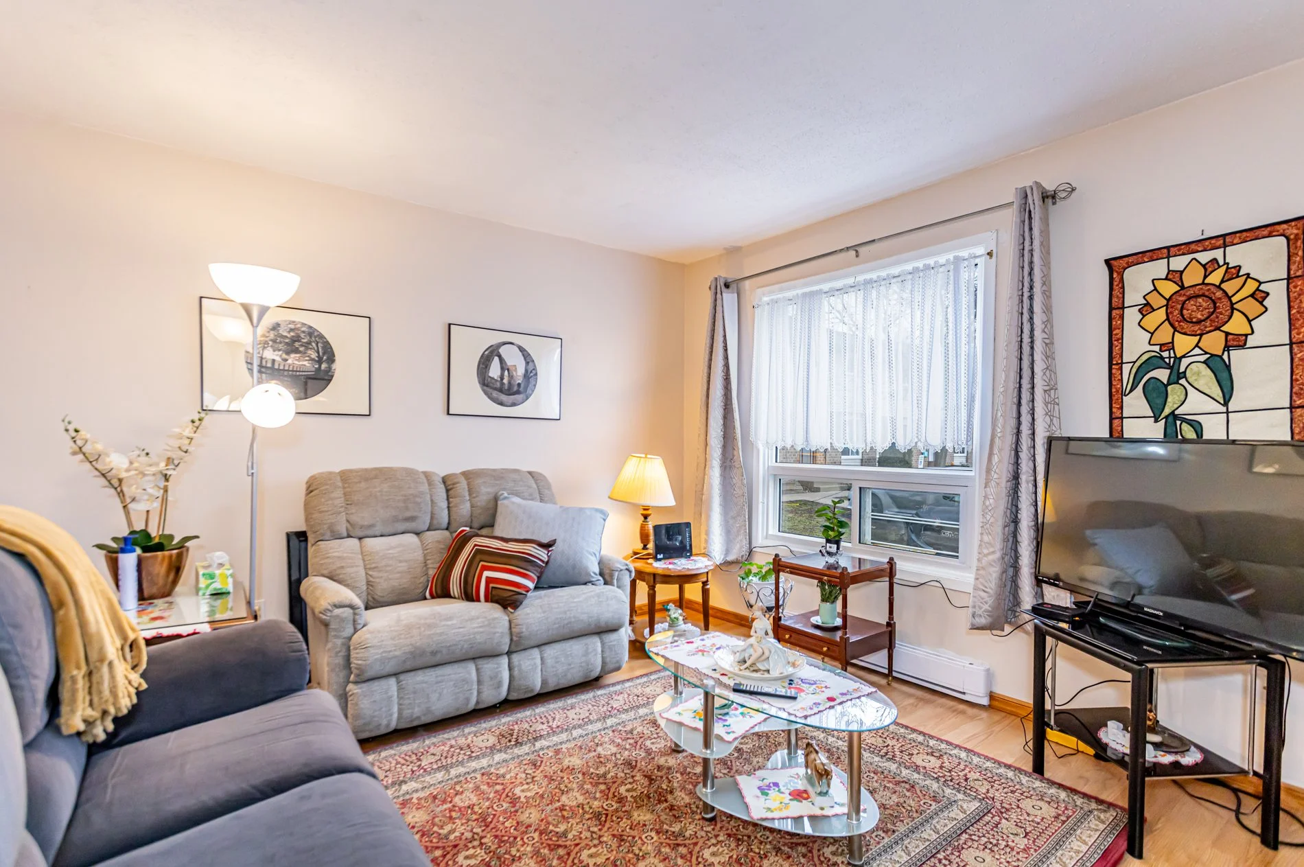 30-311 Vesta Rd-5.jpg
