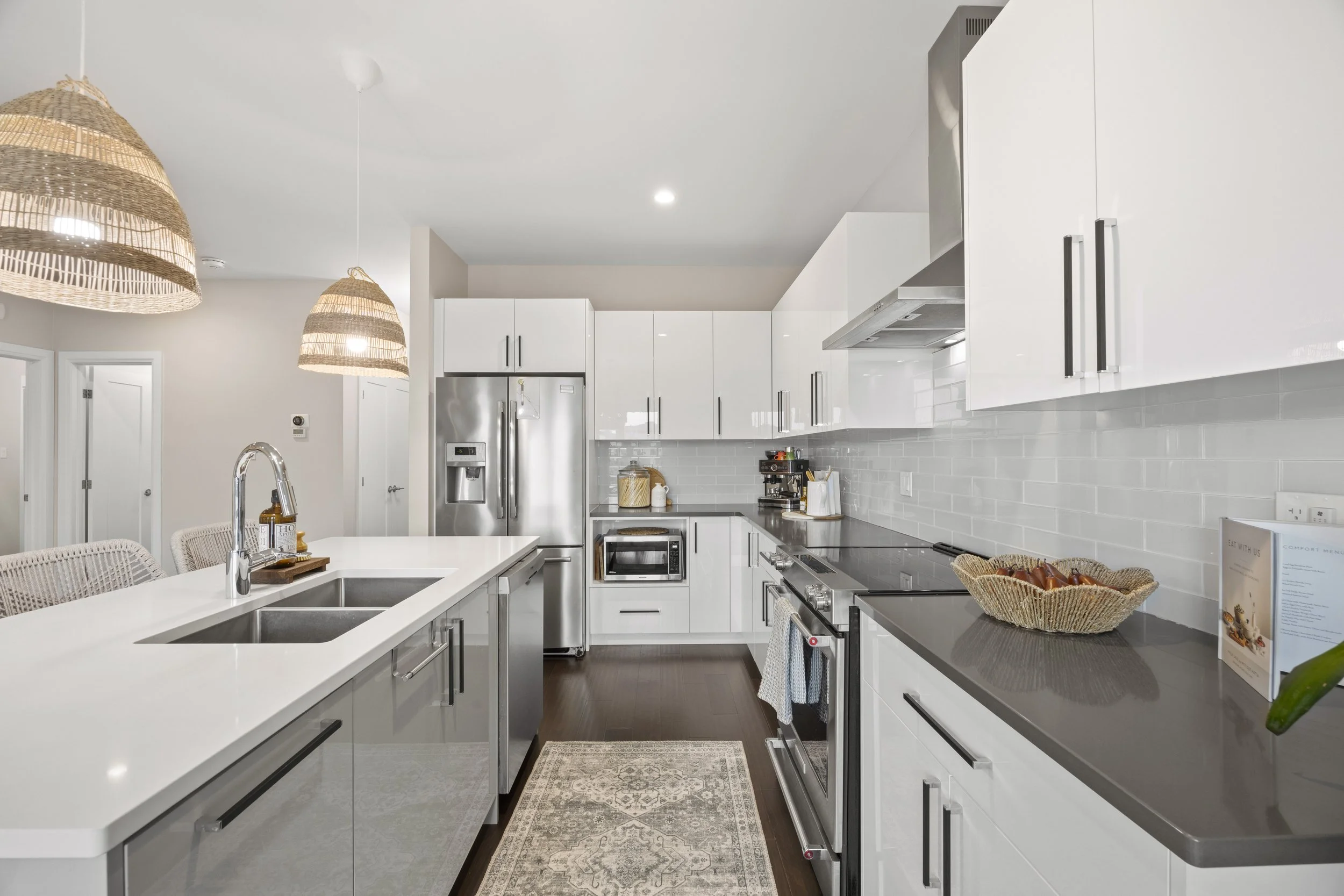 2773 Heardcreek Trail -13.JPG