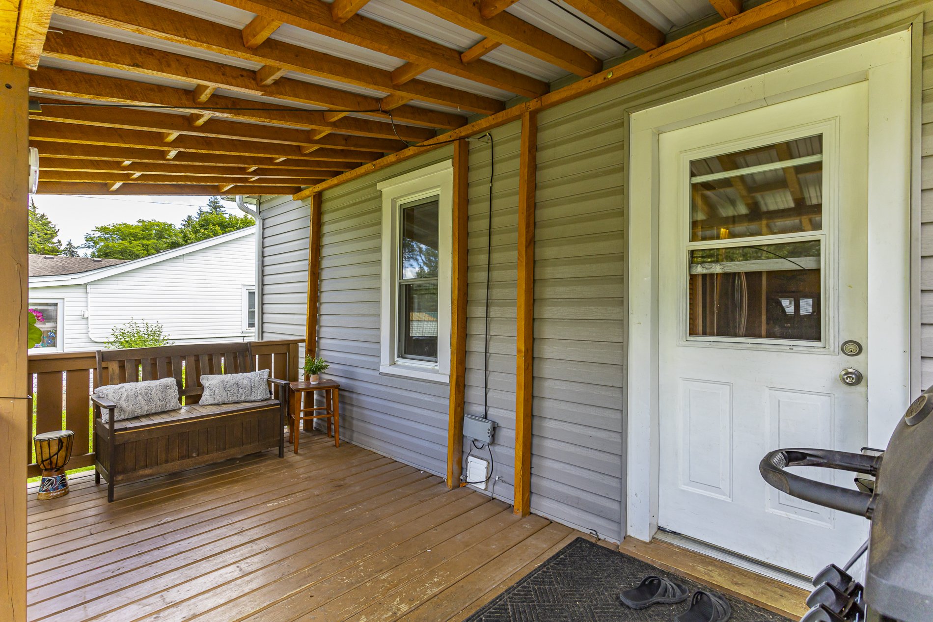 151 Simpson St_38.jpg