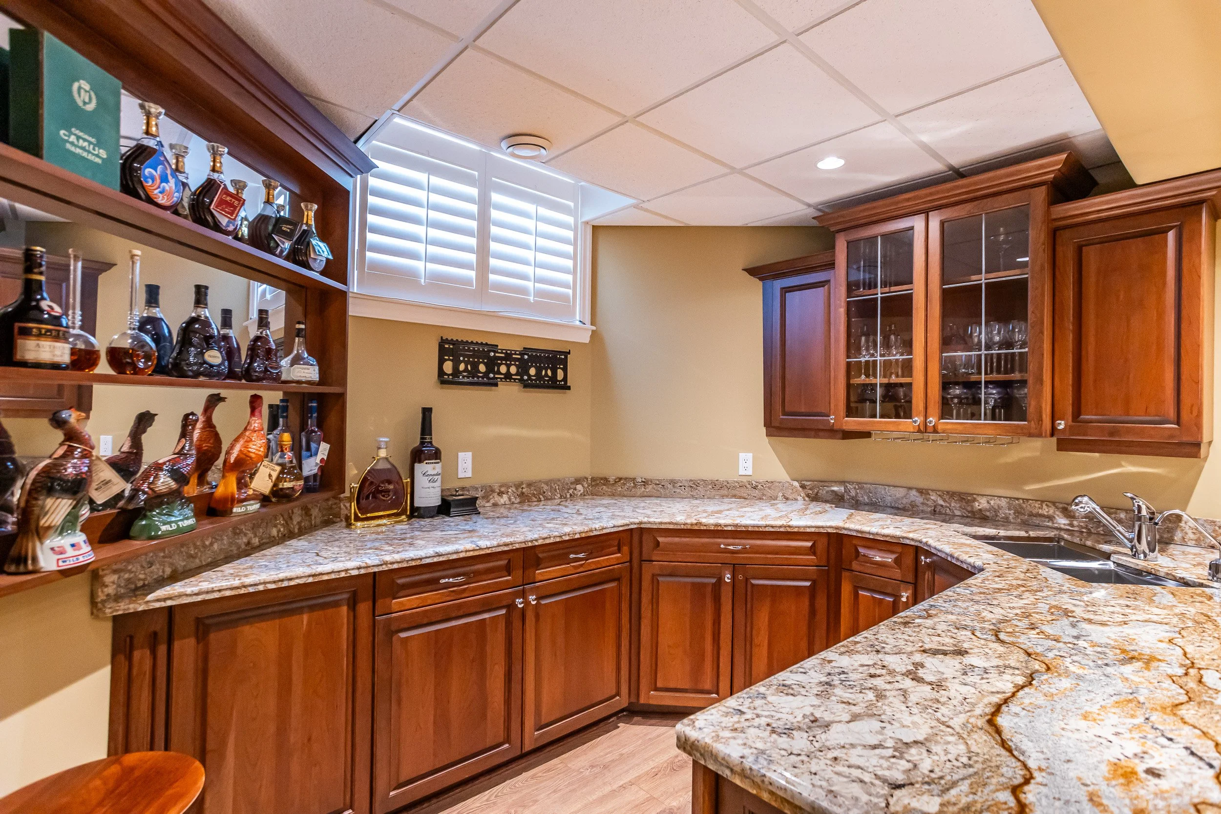 18 Exmoor Place-36.jpg