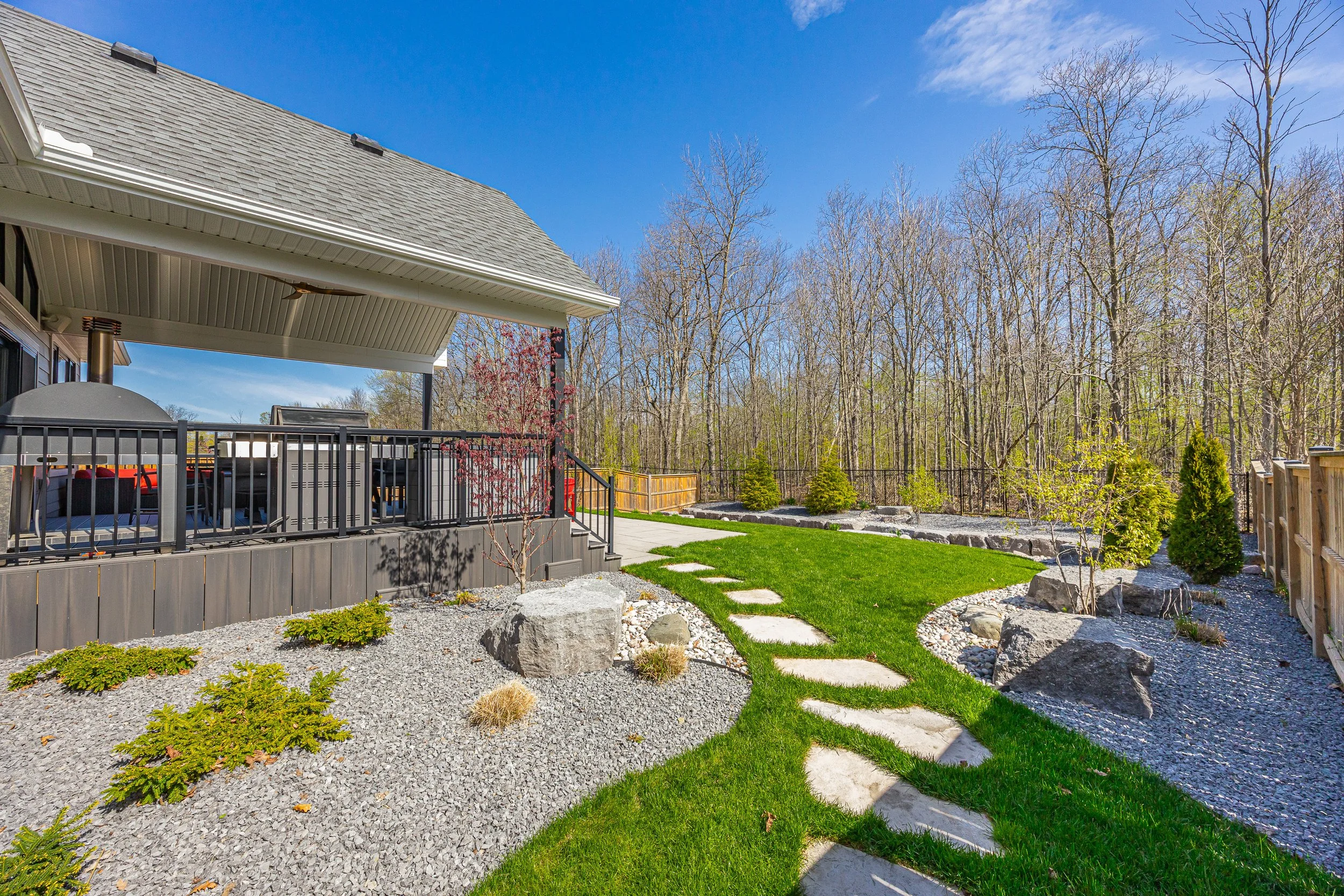 65 Deerfield Rd -46.jpg