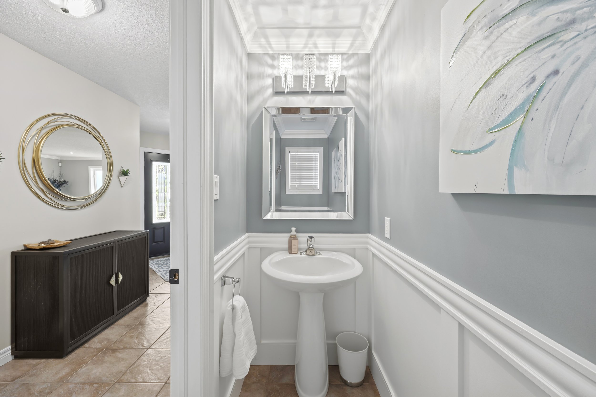 1204 Meadowvale Dr -20.JPG