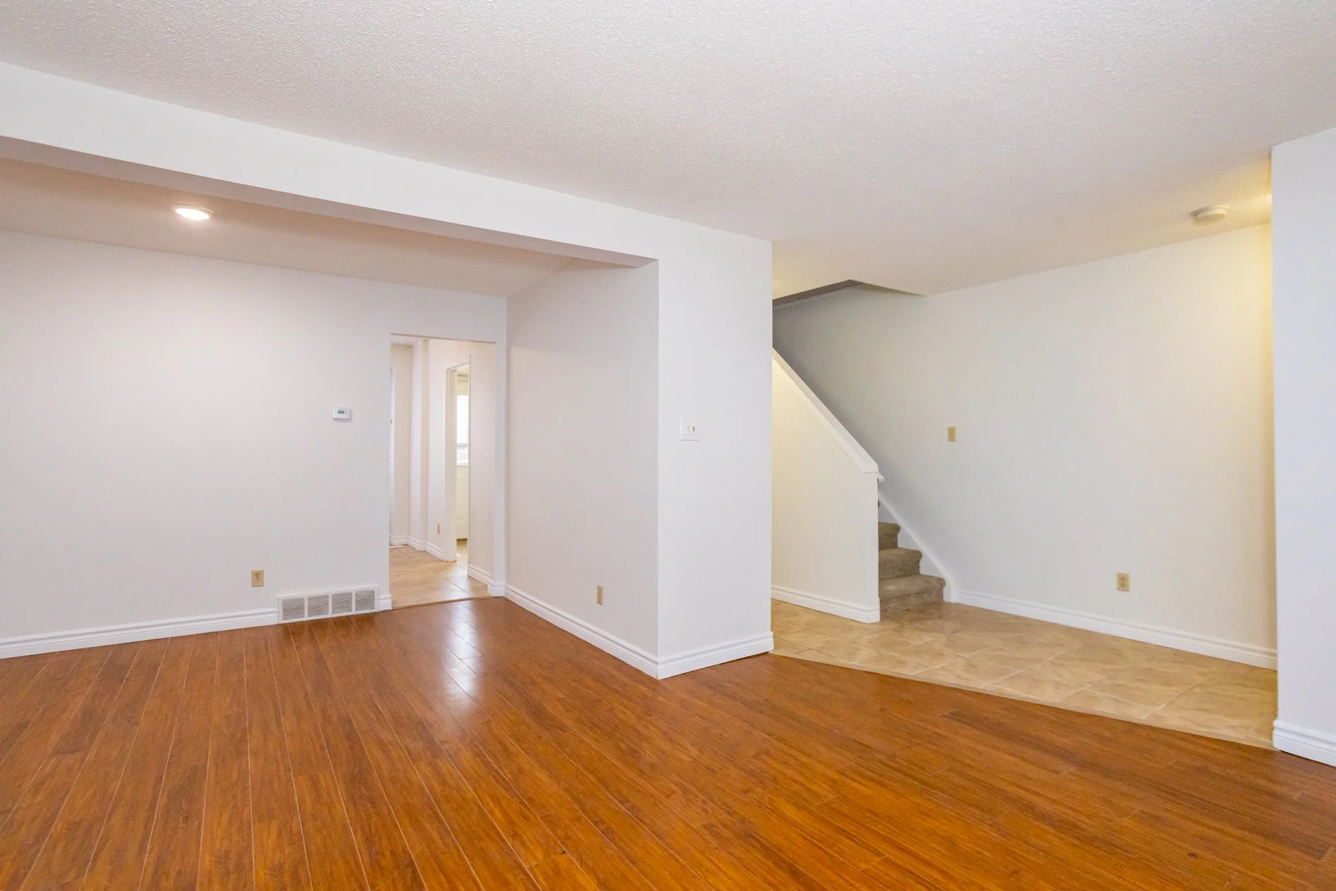 61-35 Waterman-14.jpg