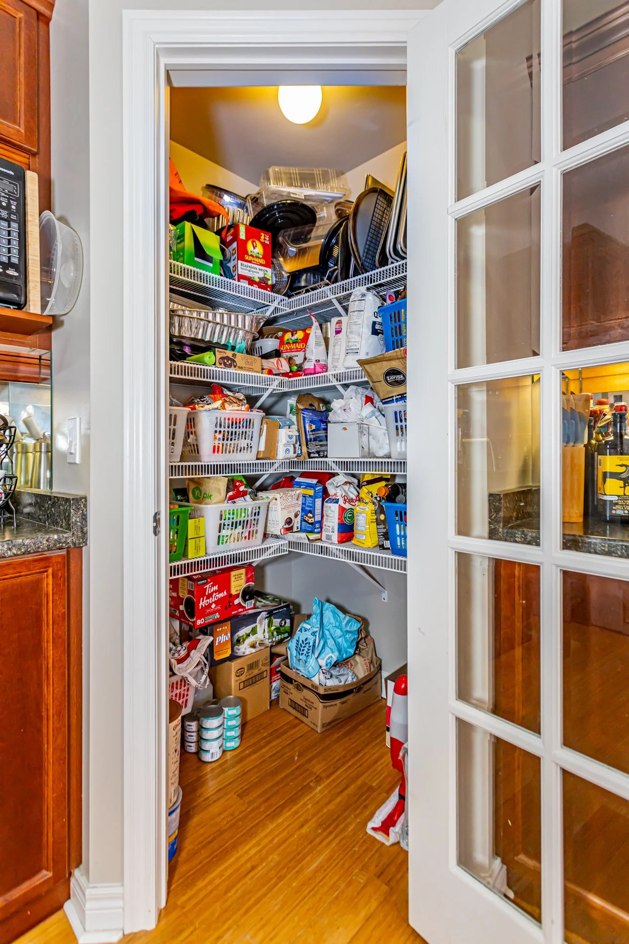 670 N Leaksdale Cir-13.jpg