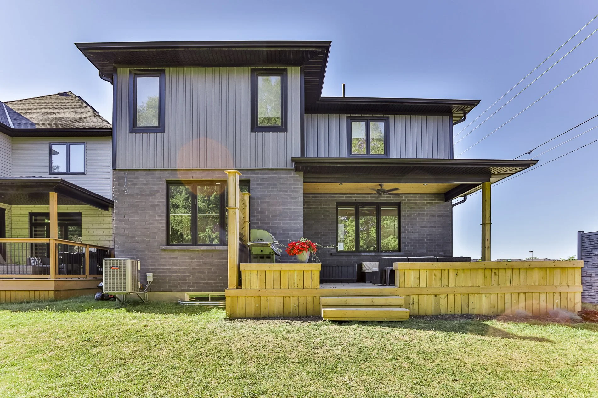 2102 Linkway Blvd_44.jpg