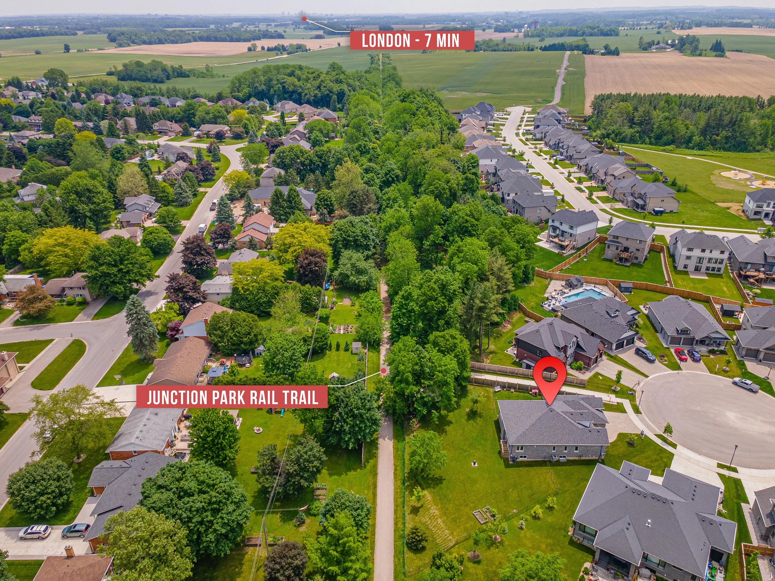 44 Violet Crt-54.jpg