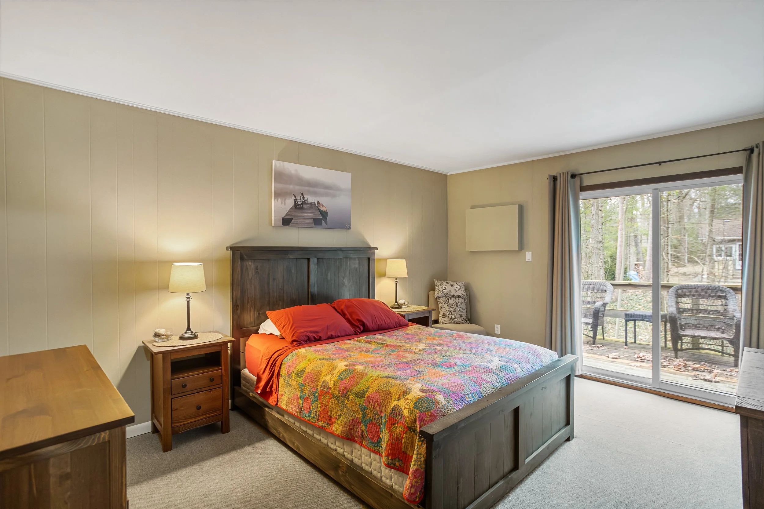 10405 Brewster Blvd-18.jpg