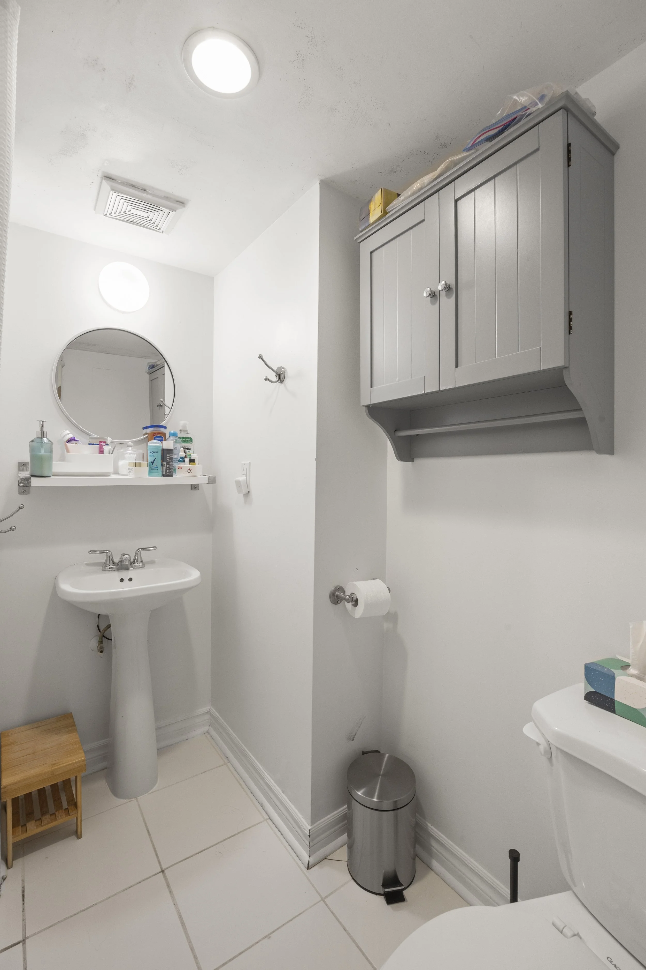 330 Cheapside St -32.jpg