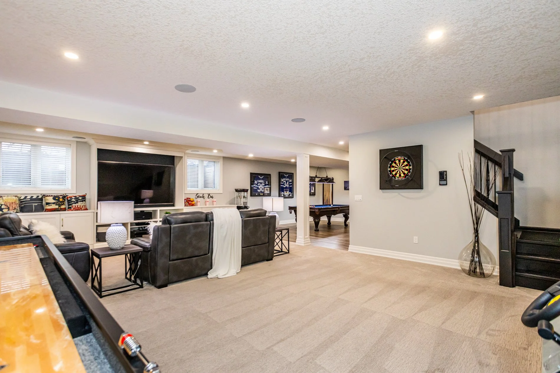 73 Ashby Cres Reshoot-33.jpg