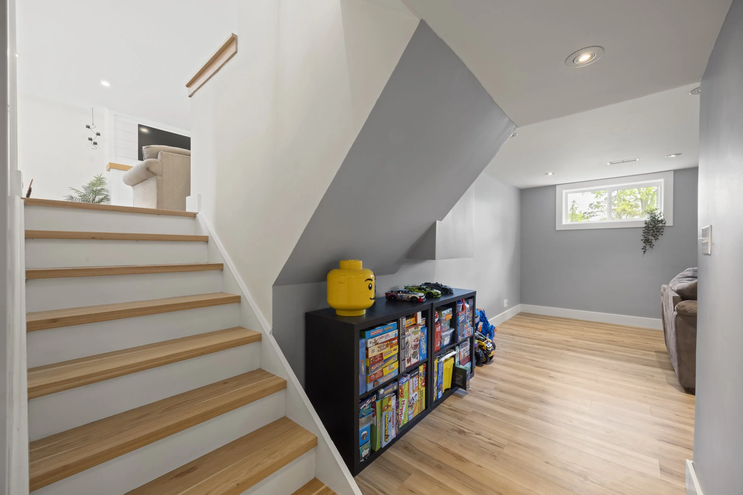 167 Mcleod St -34.JPG