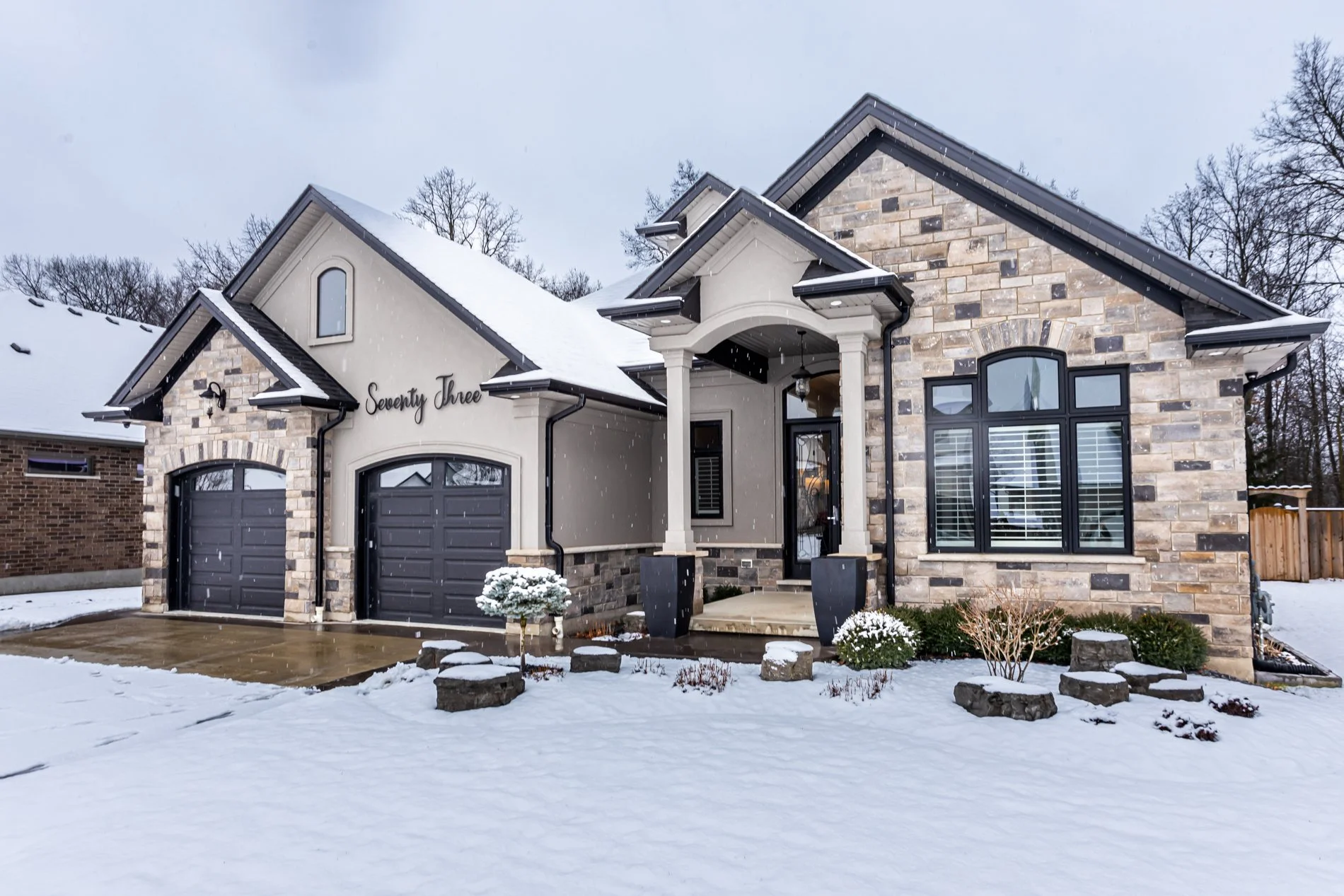 73 Ashby Cres Reshoot-3.jpg