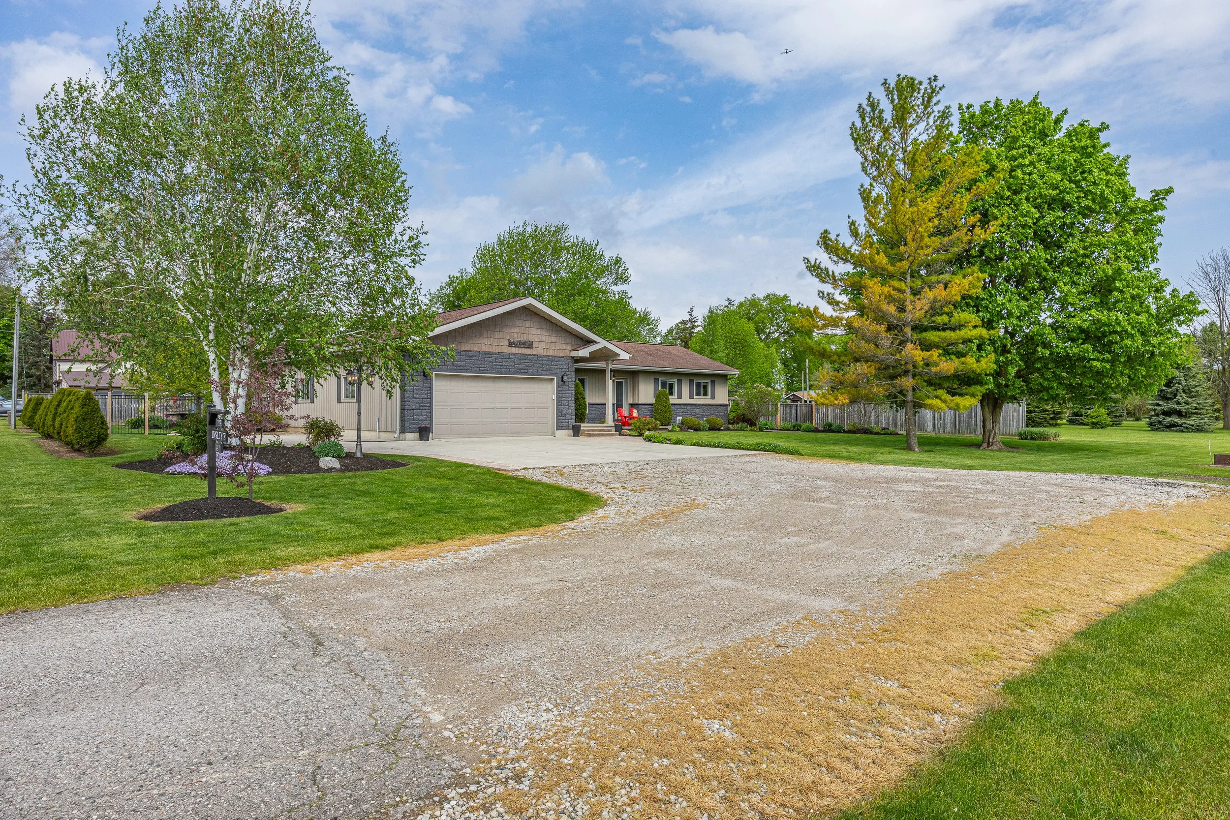 191 Prince Albert St -06.jpg