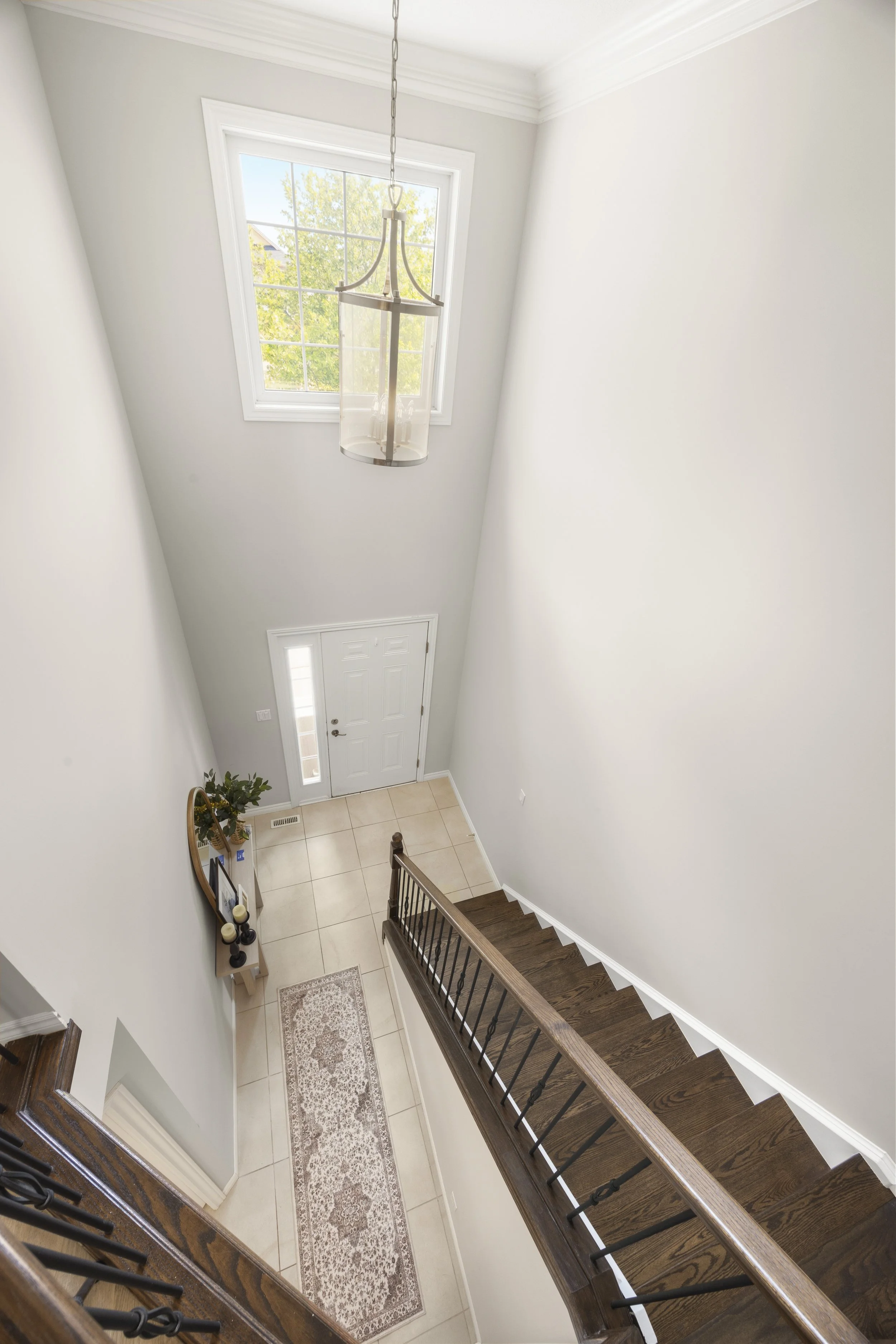 1166 Smither Rd -25.JPG