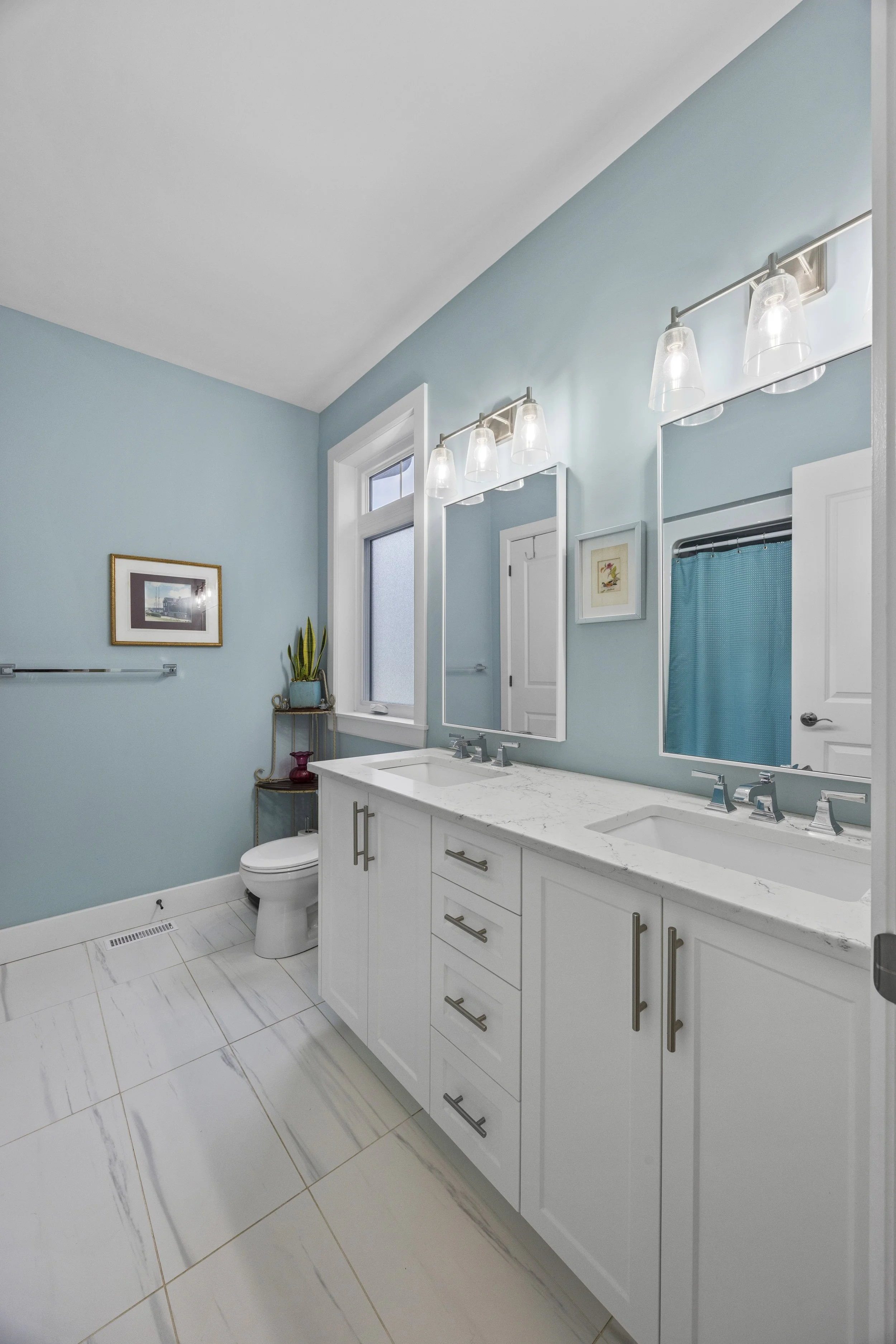 23 Brooklawn Dr -22.JPG