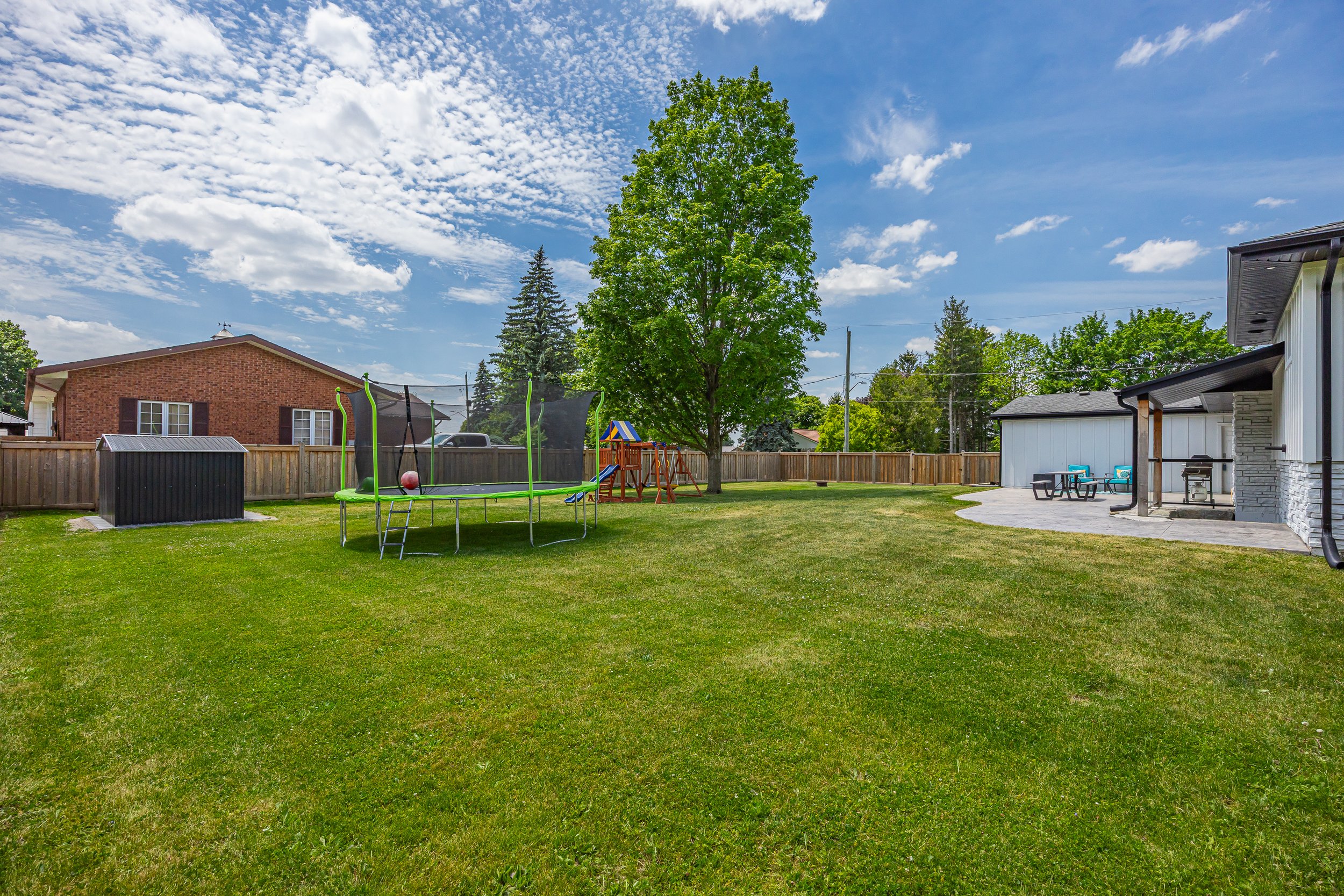 167 Mcleod St -47.jpg