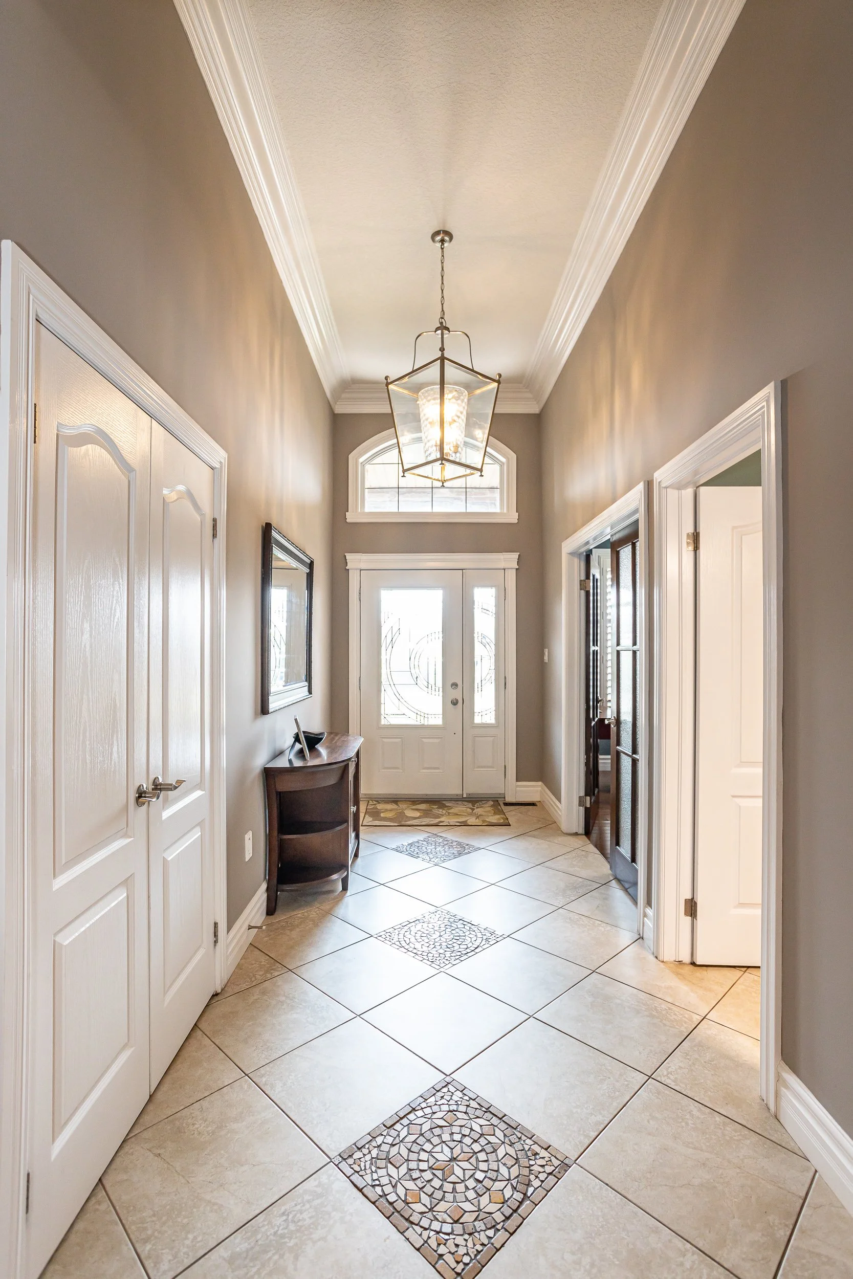 3399 Crane Ave-5.jpg