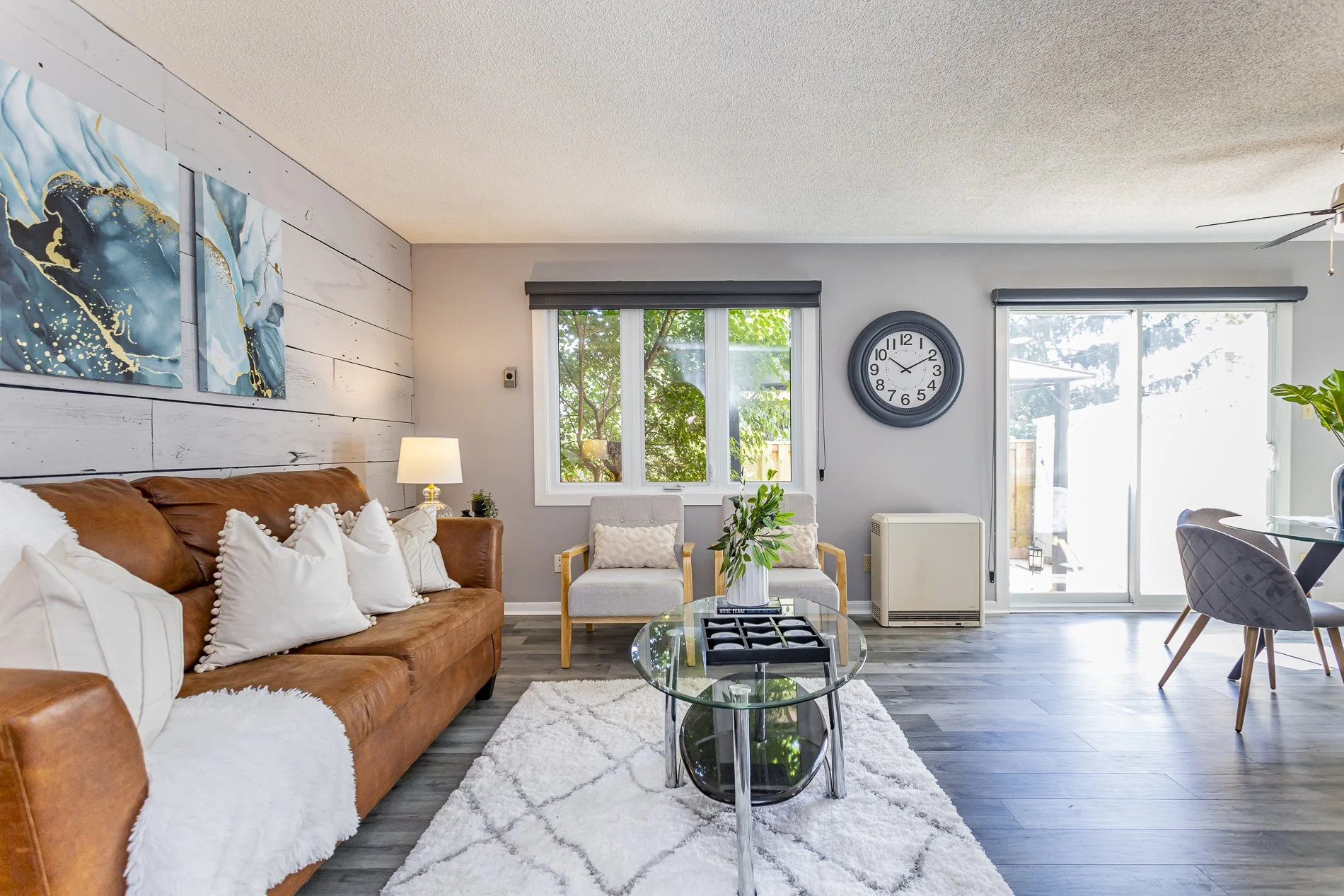 178-230 Clarke Rd_08.jpg